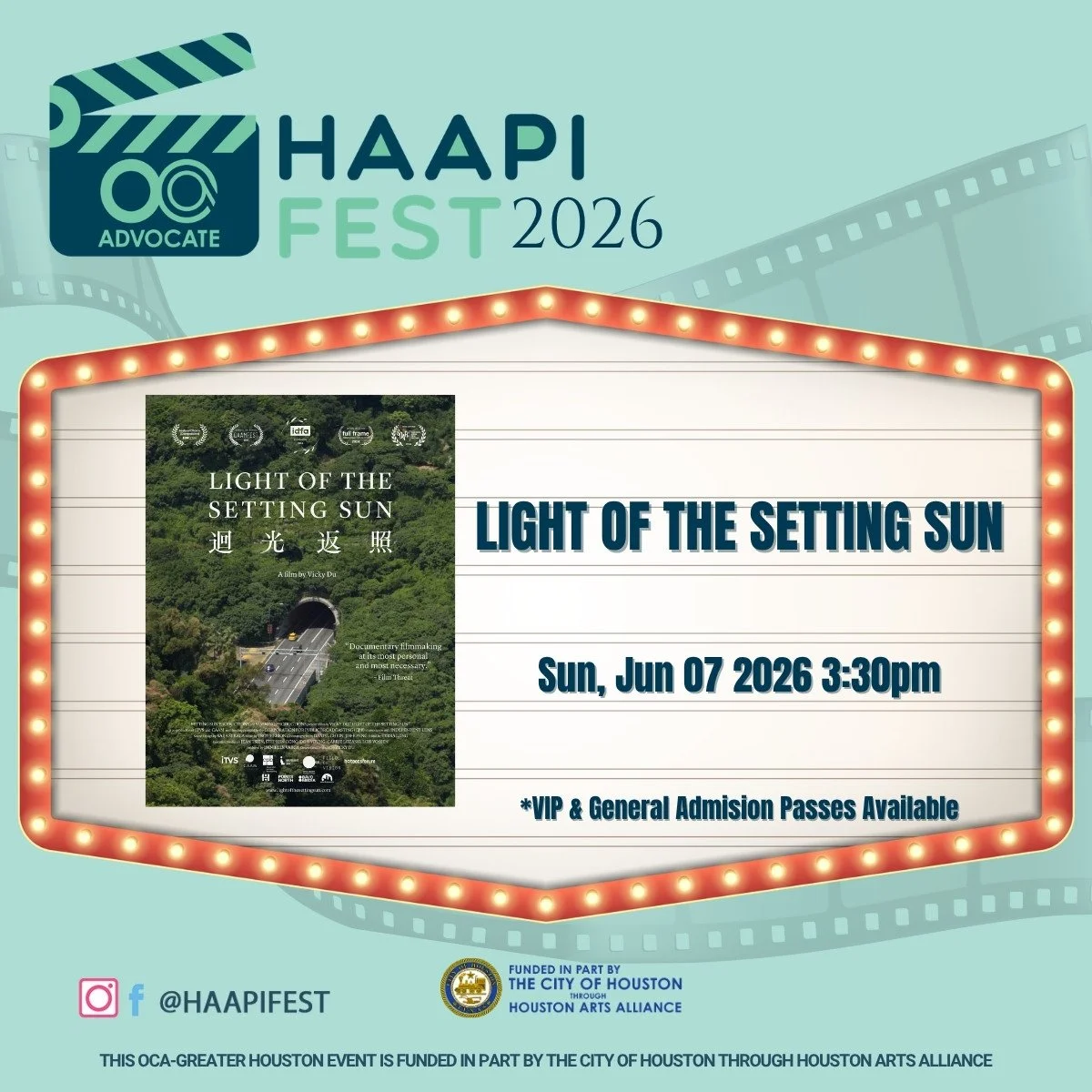 24-LIGHT OF THE SETTING SUN.jpg