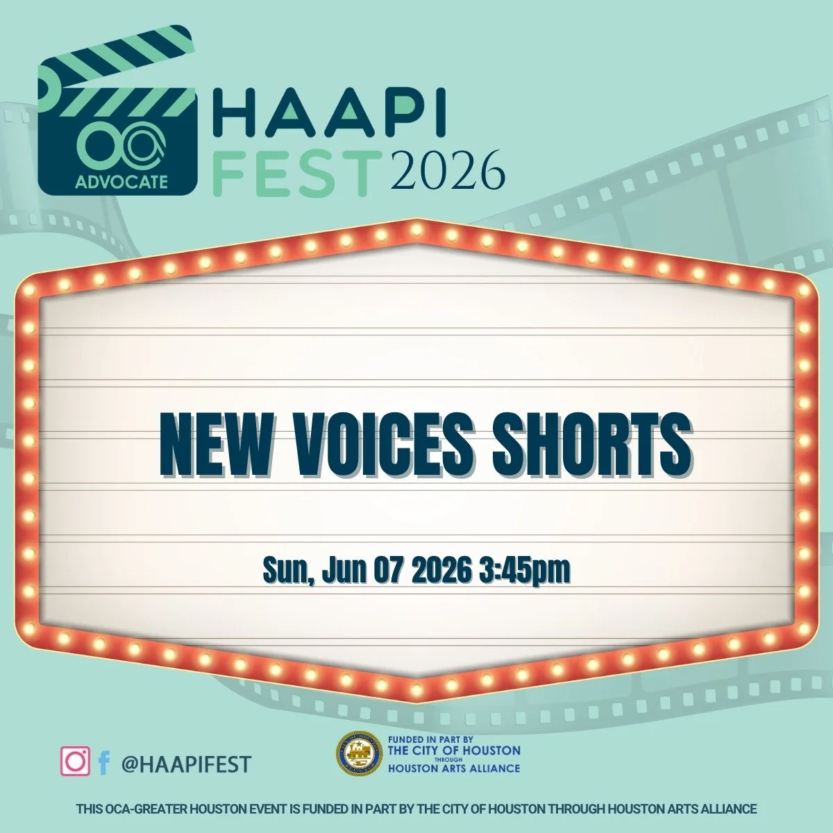 27-NEW VOICES SHORTS.jpg