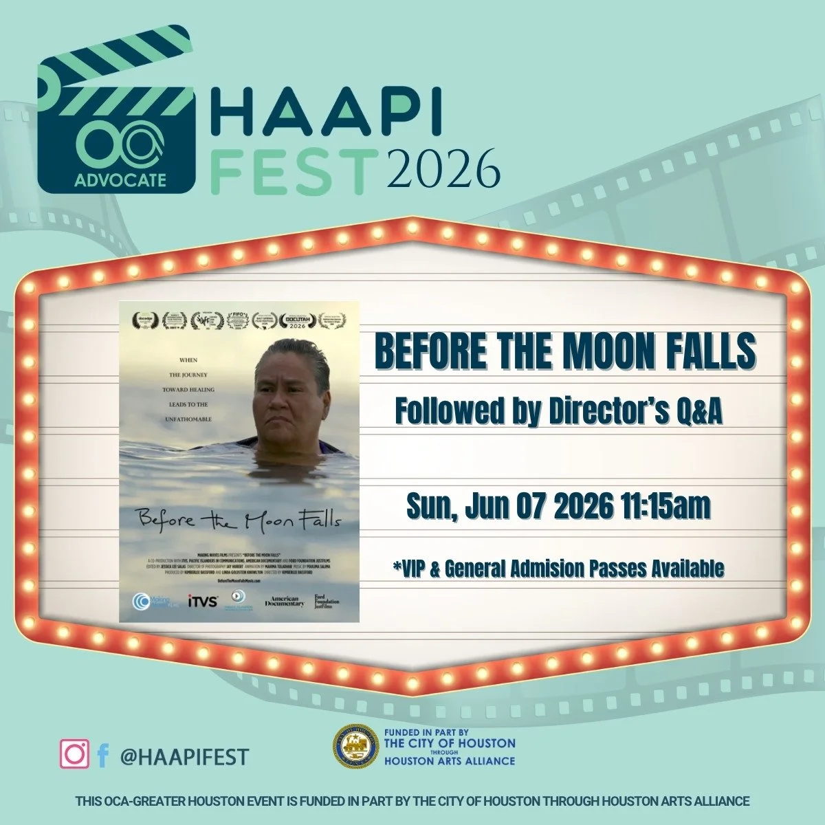 22-BEFORE THE MOON FALLS.jpg