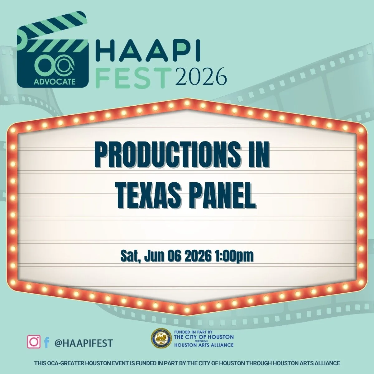 16-PRODUCTIONS IN TEXAS PANEL.jpg
