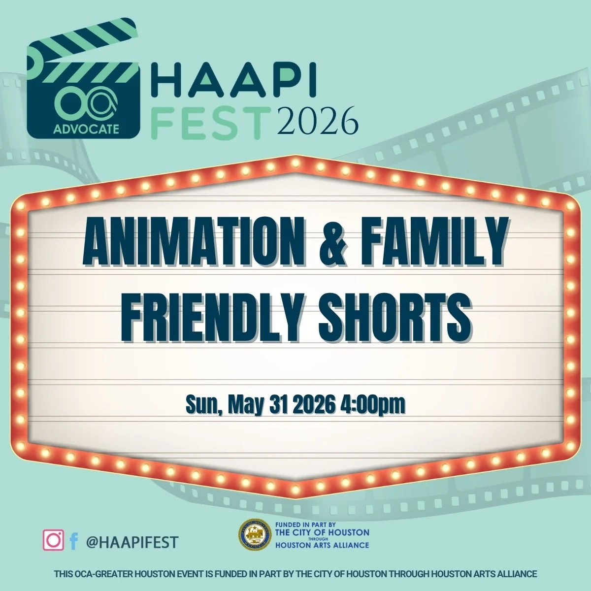 14-ANIMATON, FAMILY FRIENDLY.jpg