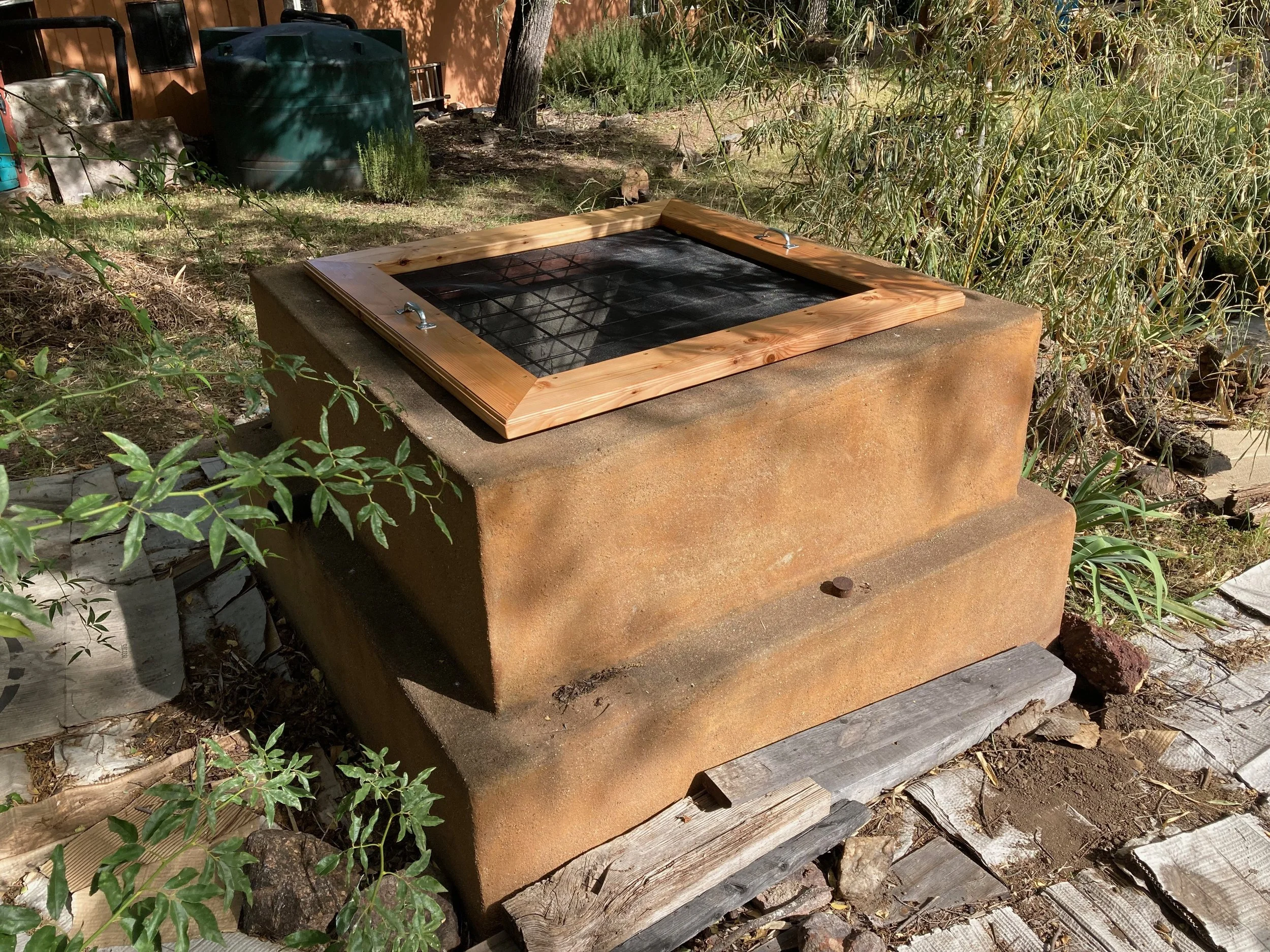 KellyOrr - 18 (1).jpeg