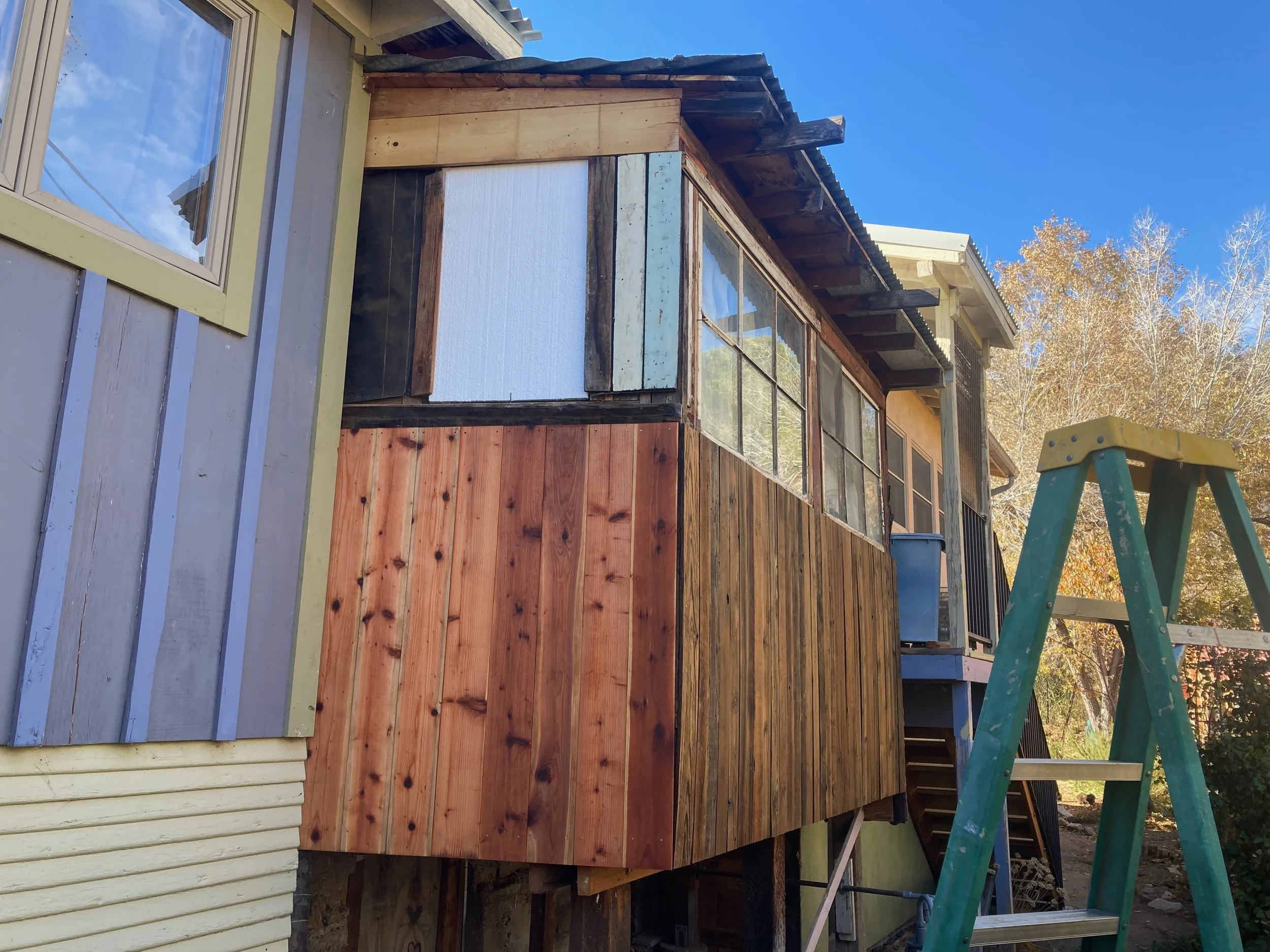 KellyOrr - 12 (1).jpeg