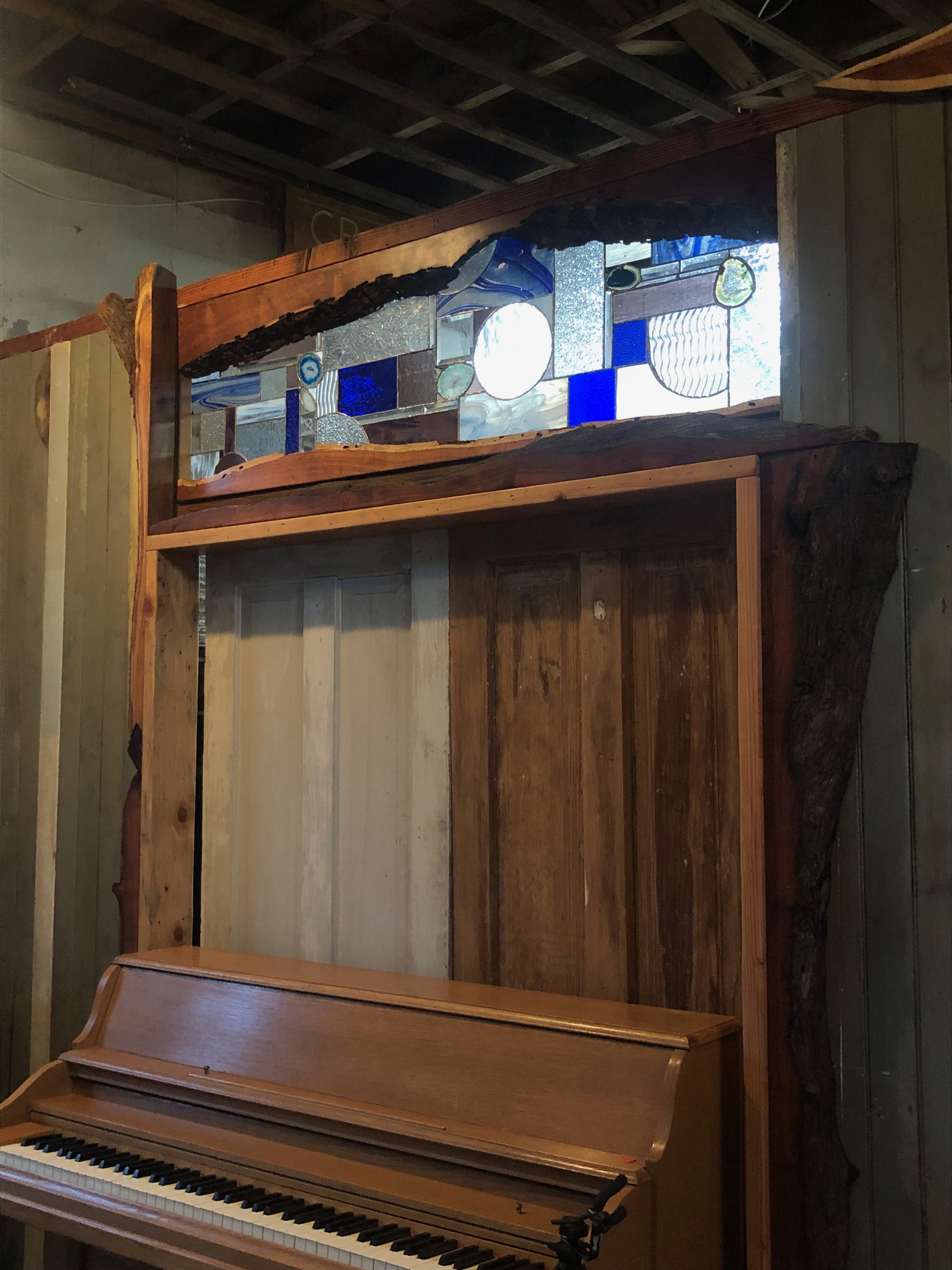 KellyOrr_Stained Glass - 4.jpeg