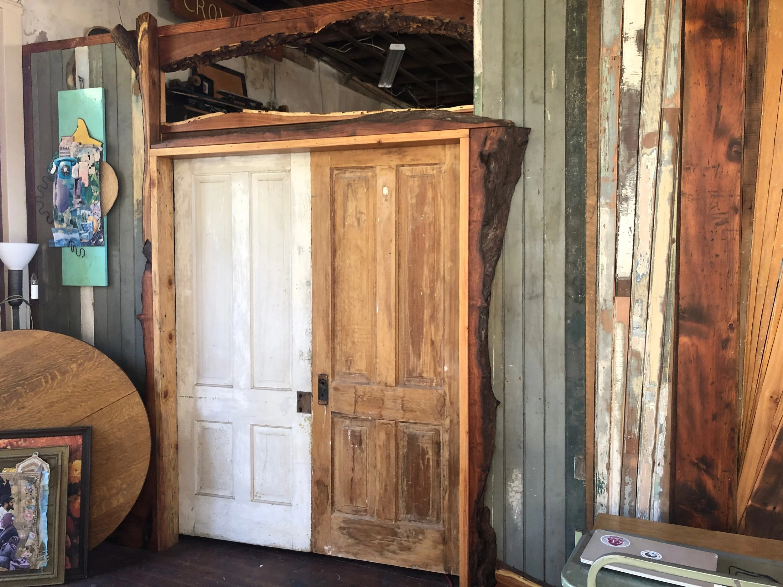 KellyOrr_Stained Glass - 2 (1).jpeg