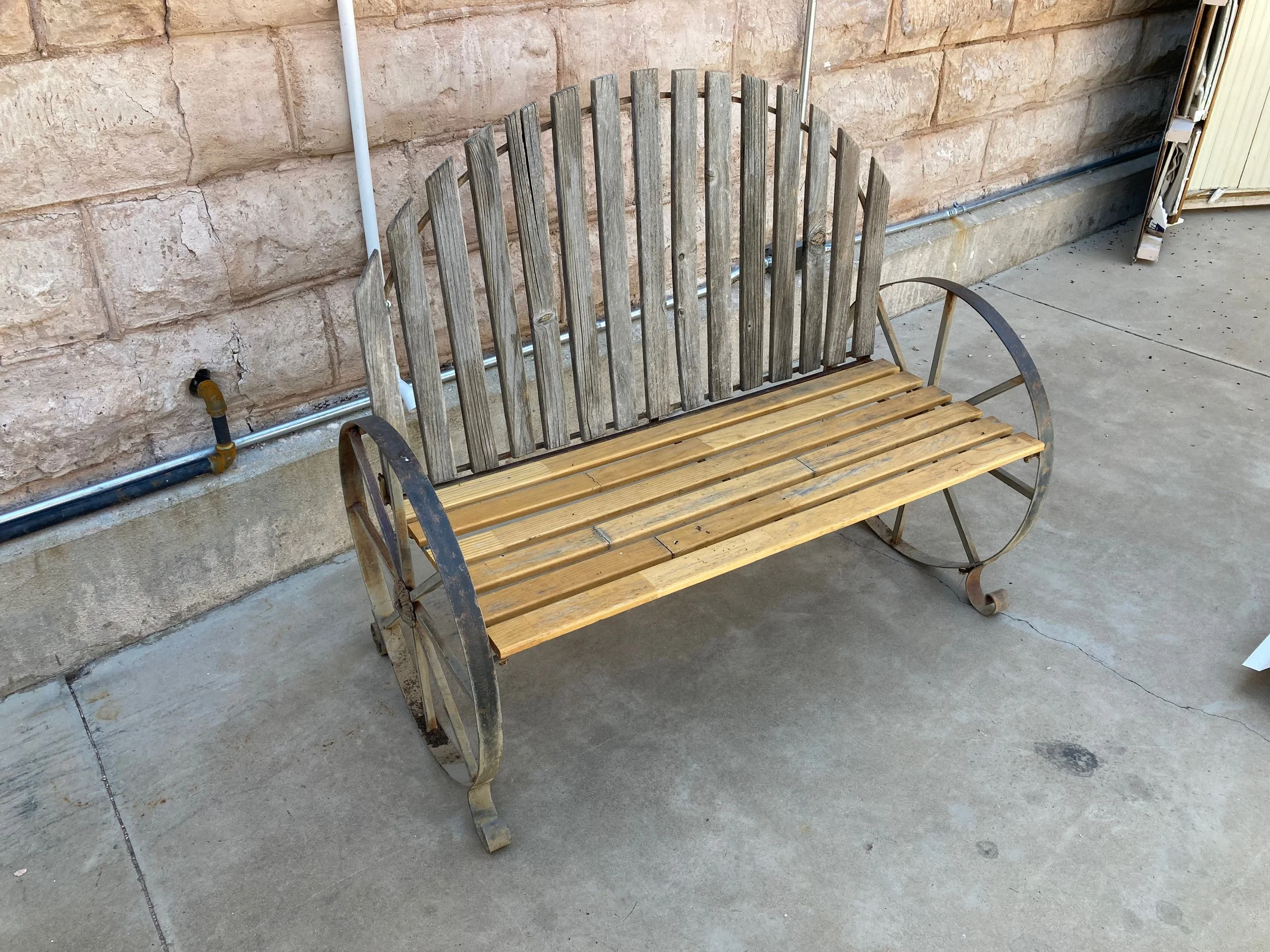 KellyOrr - 1 (2).jpeg