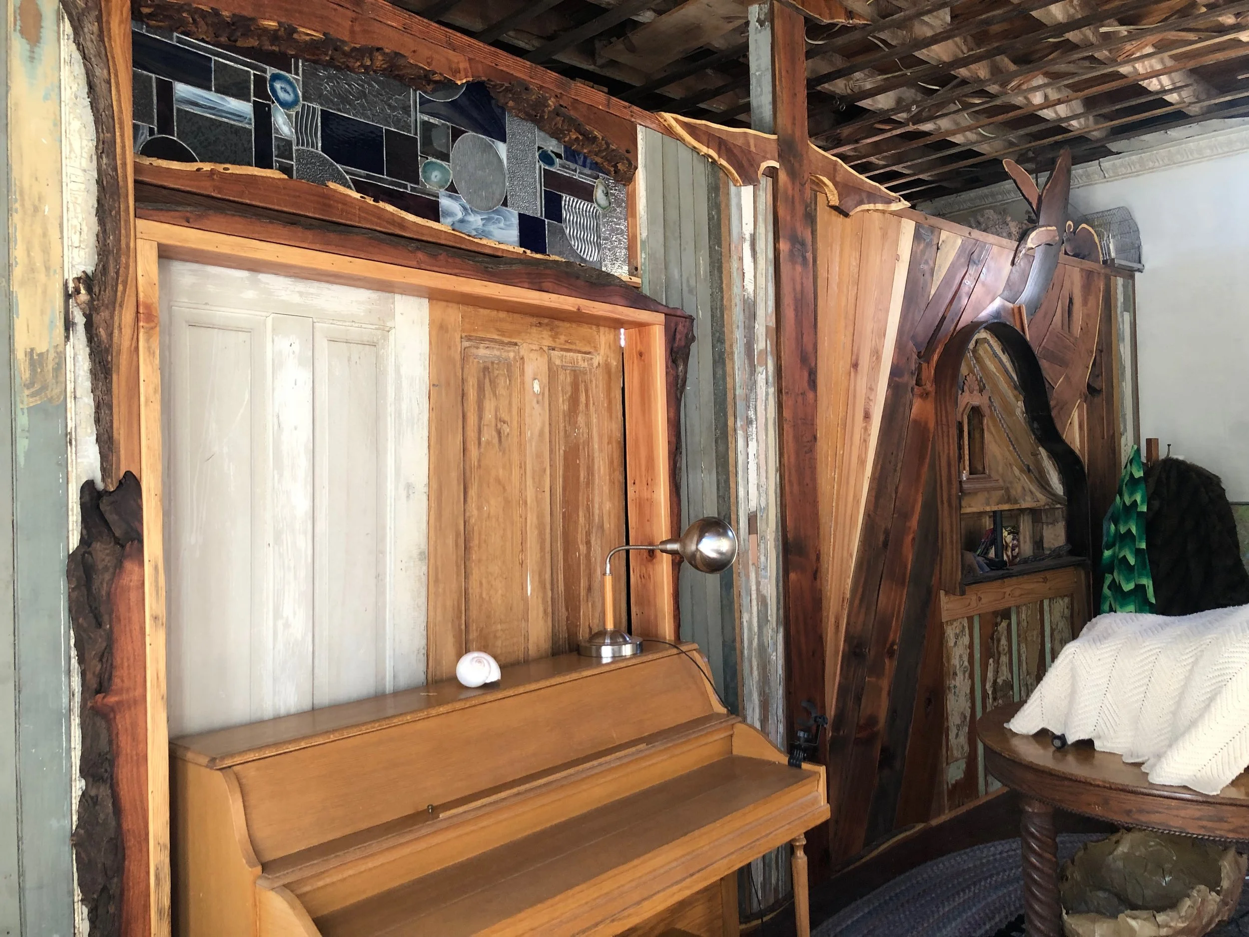 KellyOrr_Stained Glass - 2.jpeg