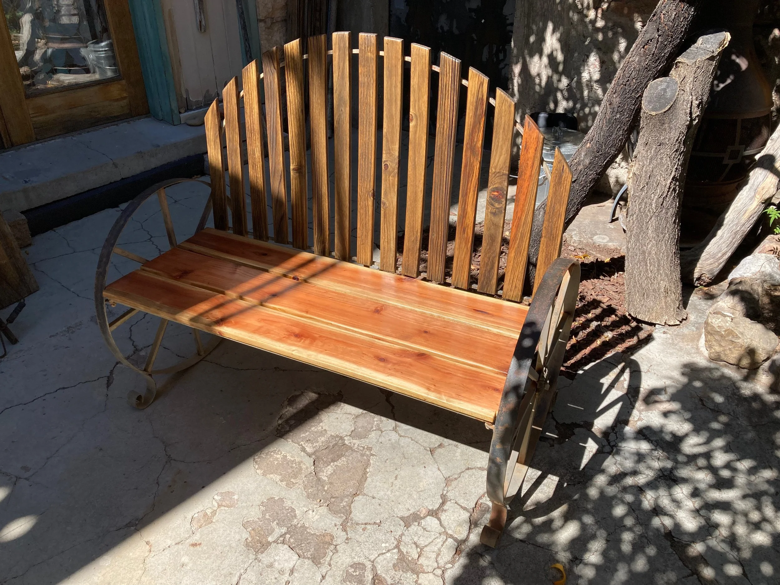 KellyOrr - 5 (1).jpeg