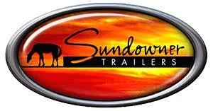 Sundowner Logo