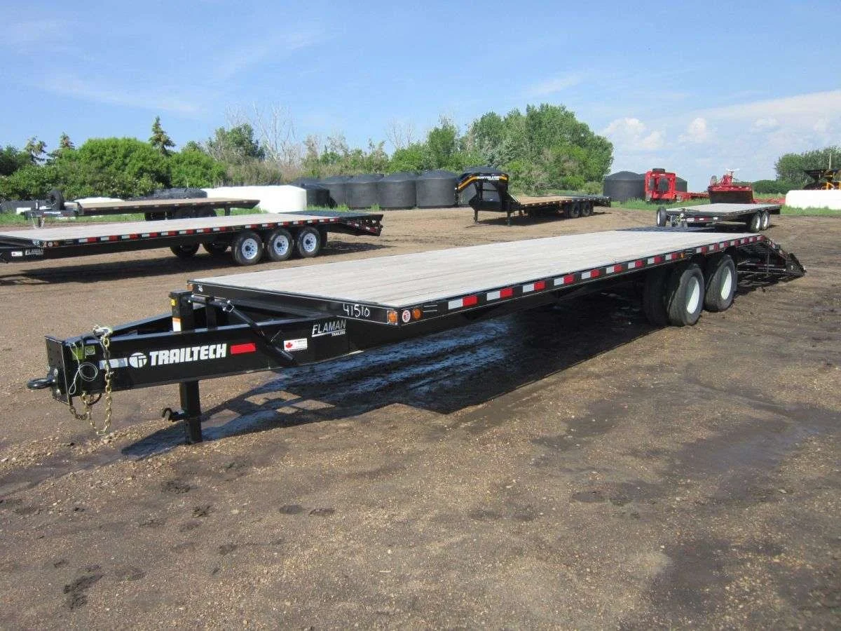 trailtech-26-flatdeck-trailer-180648.jpg