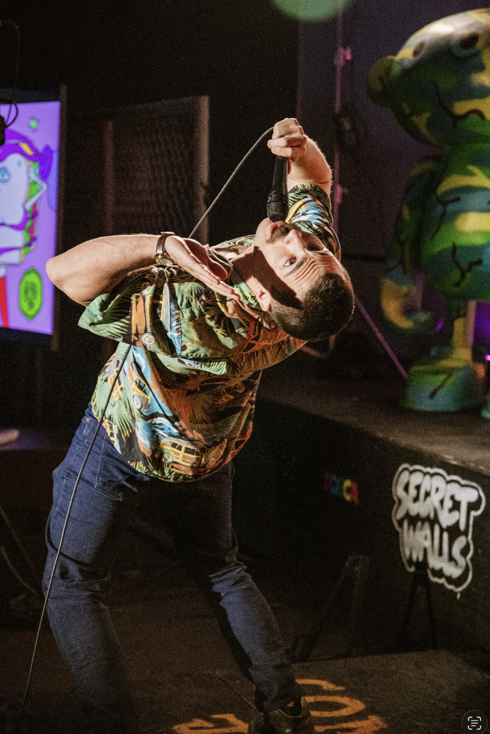 Screenshot 2026-01-06 at 5.41.55 PM.png