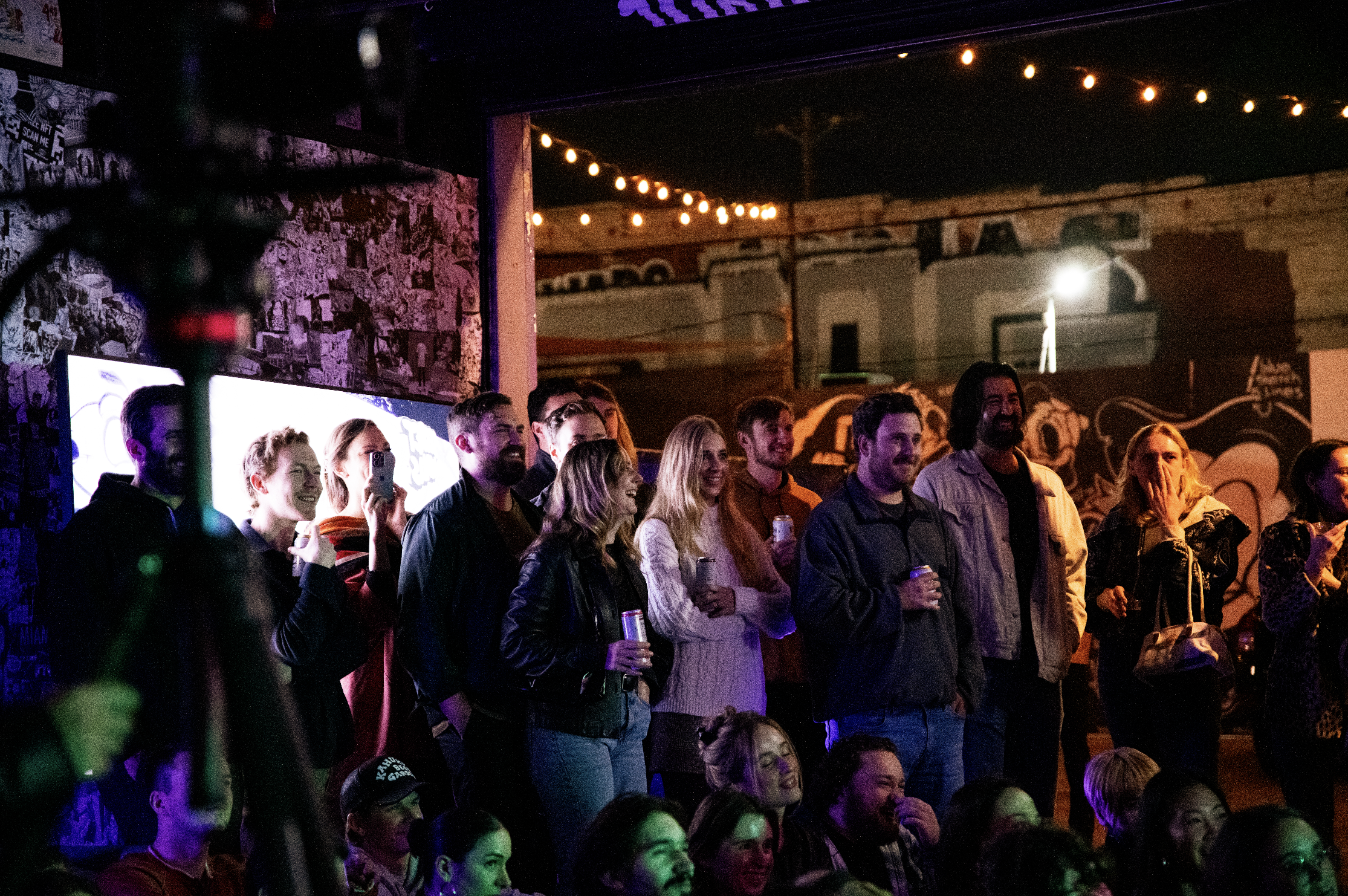 Screenshot 2026-01-06 at 5.42.30 PM.png