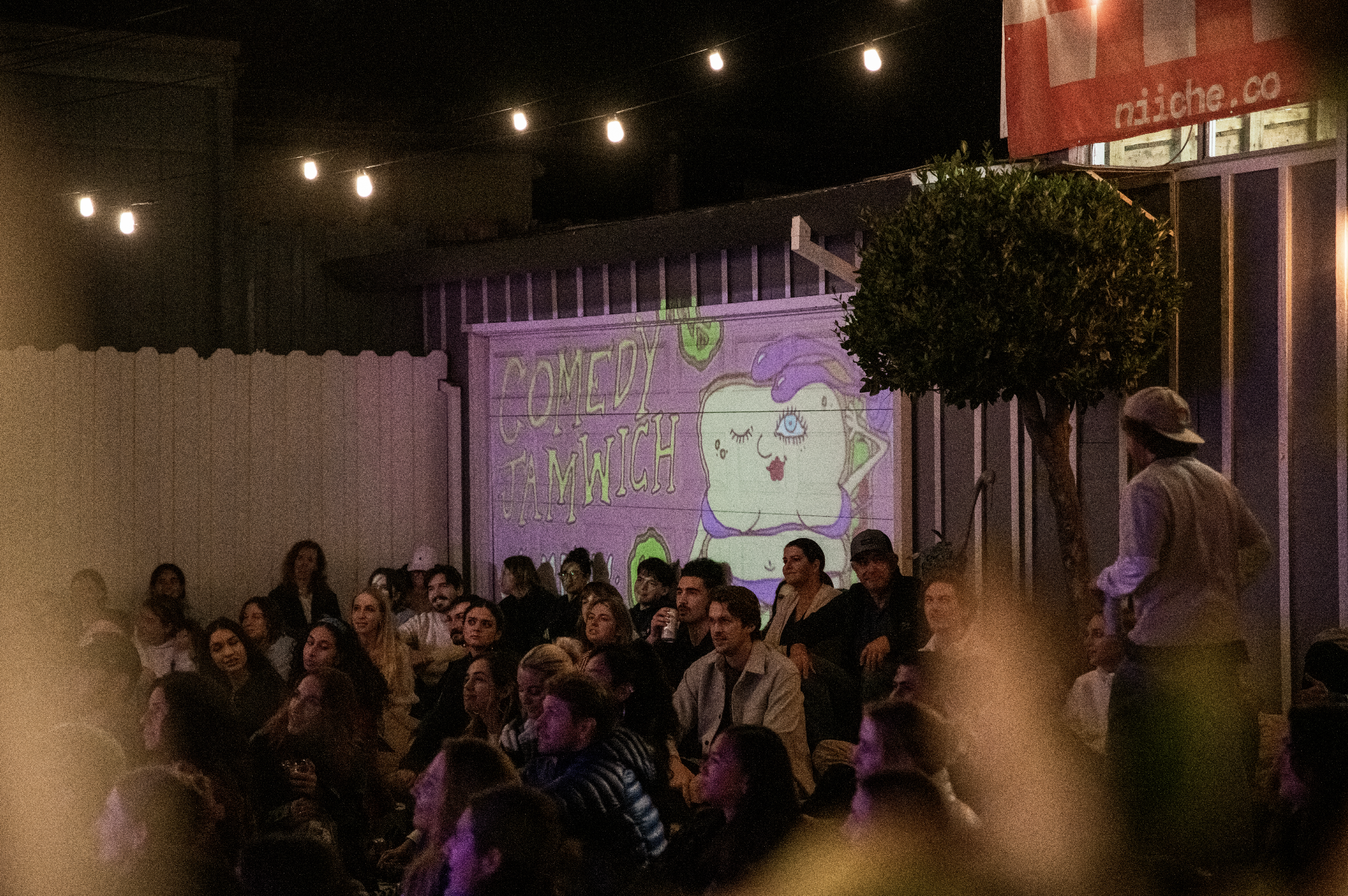 Screenshot 2026-01-06 at 5.42.09 PM.png