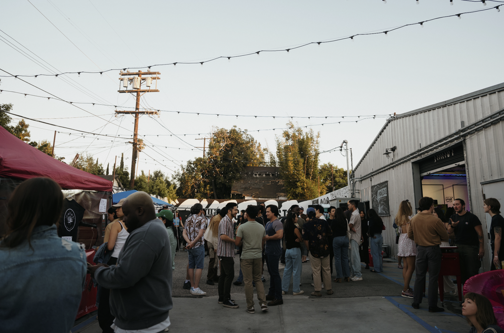 Screenshot 2026-01-06 at 5.37.19 PM.png