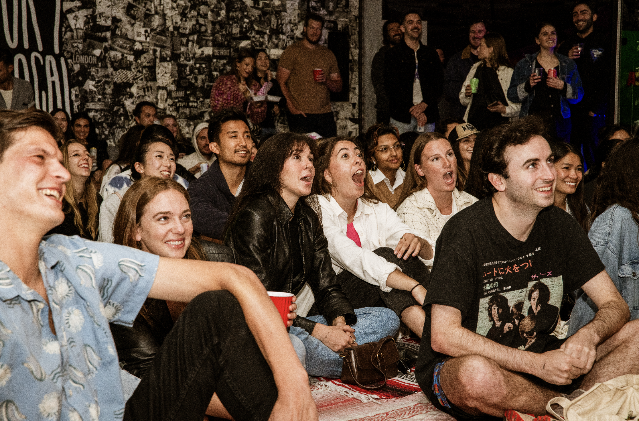 Screenshot 2026-01-06 at 5.39.41 PM.png