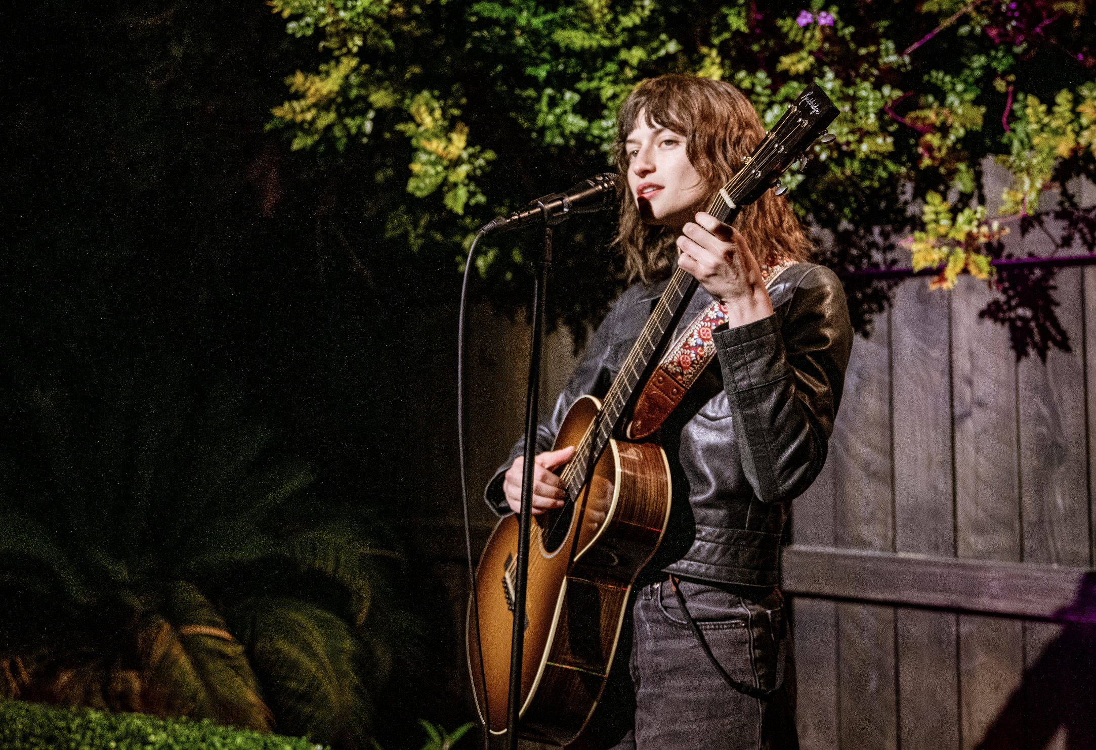 Screenshot 2026-01-06 at 5.39.25 PM.png