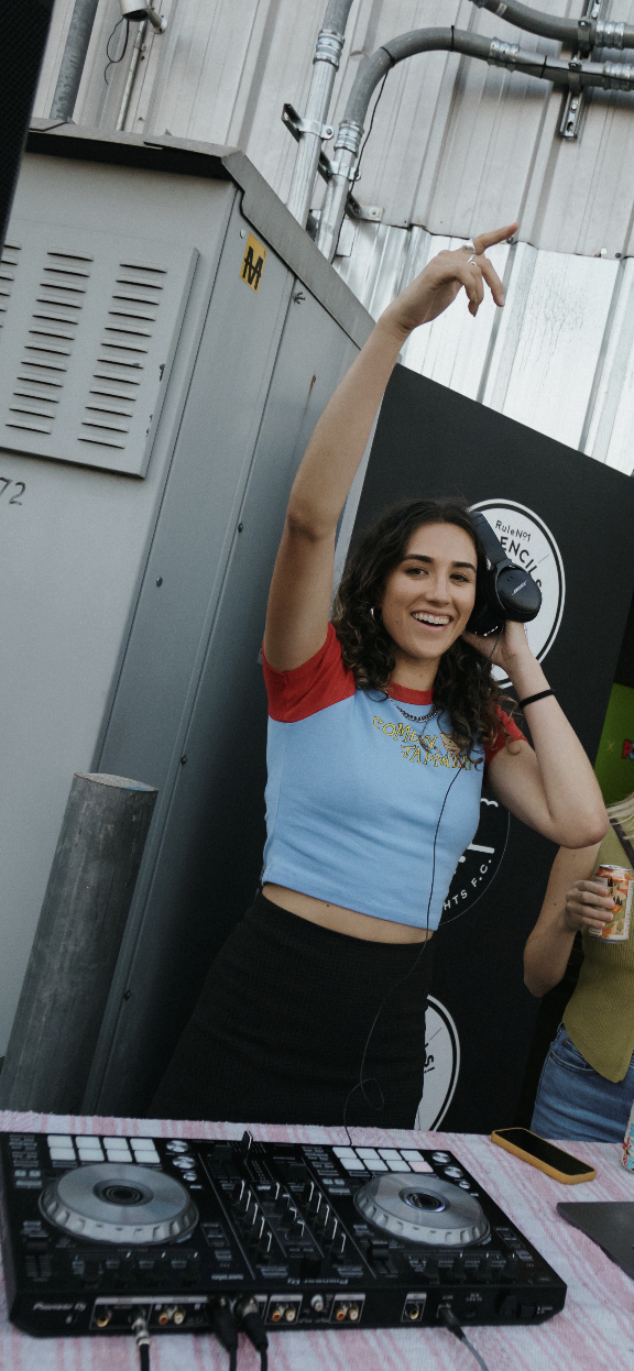 Screenshot 2026-01-06 at 5.38.29 PM.png