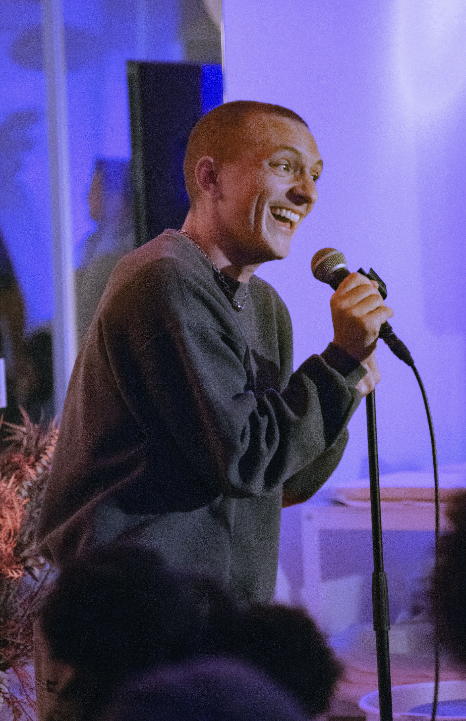 Screenshot 2026-01-06 at 5.43.43 PM.png