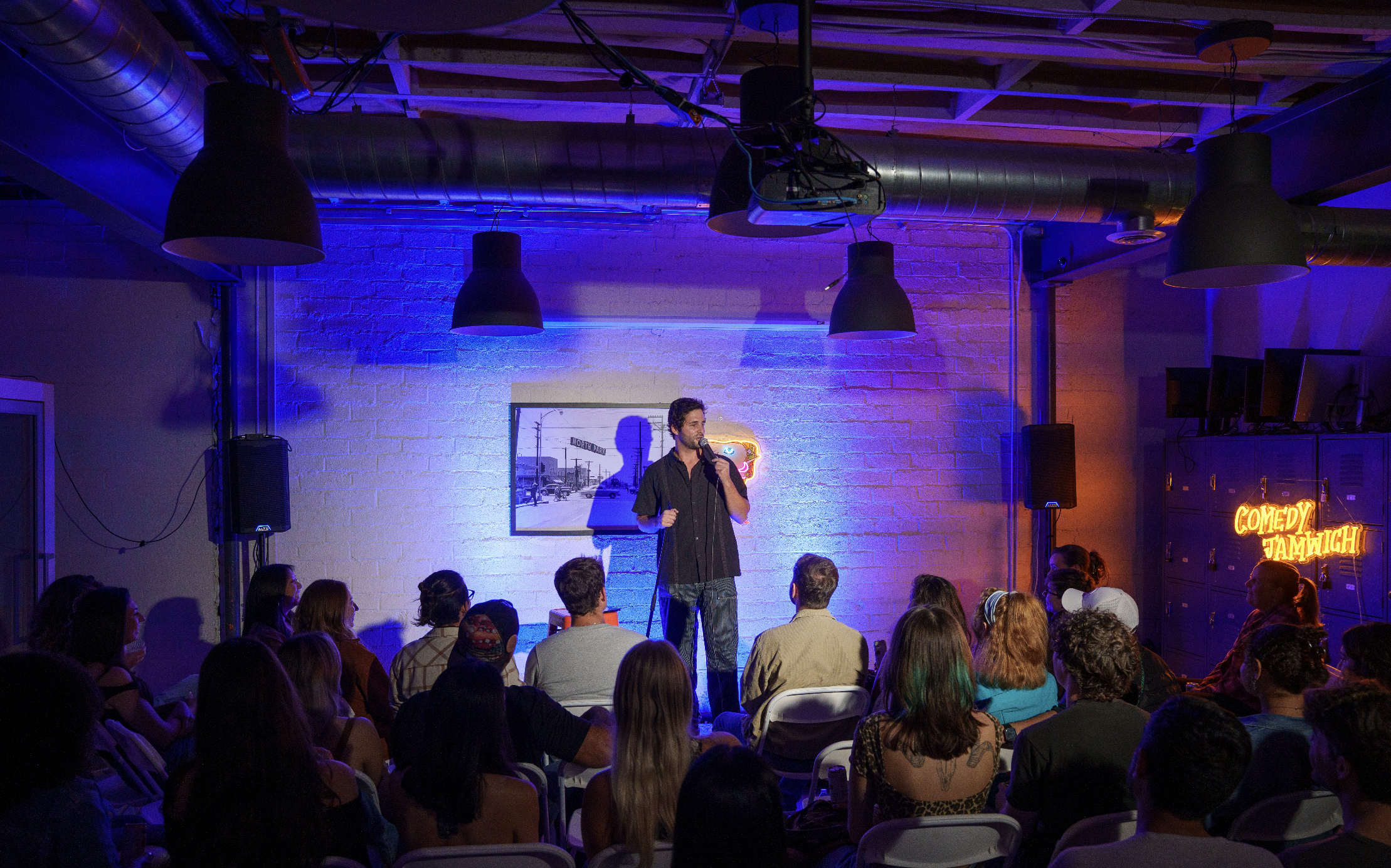 Screenshot 2026-01-06 at 5.44.47 PM.png