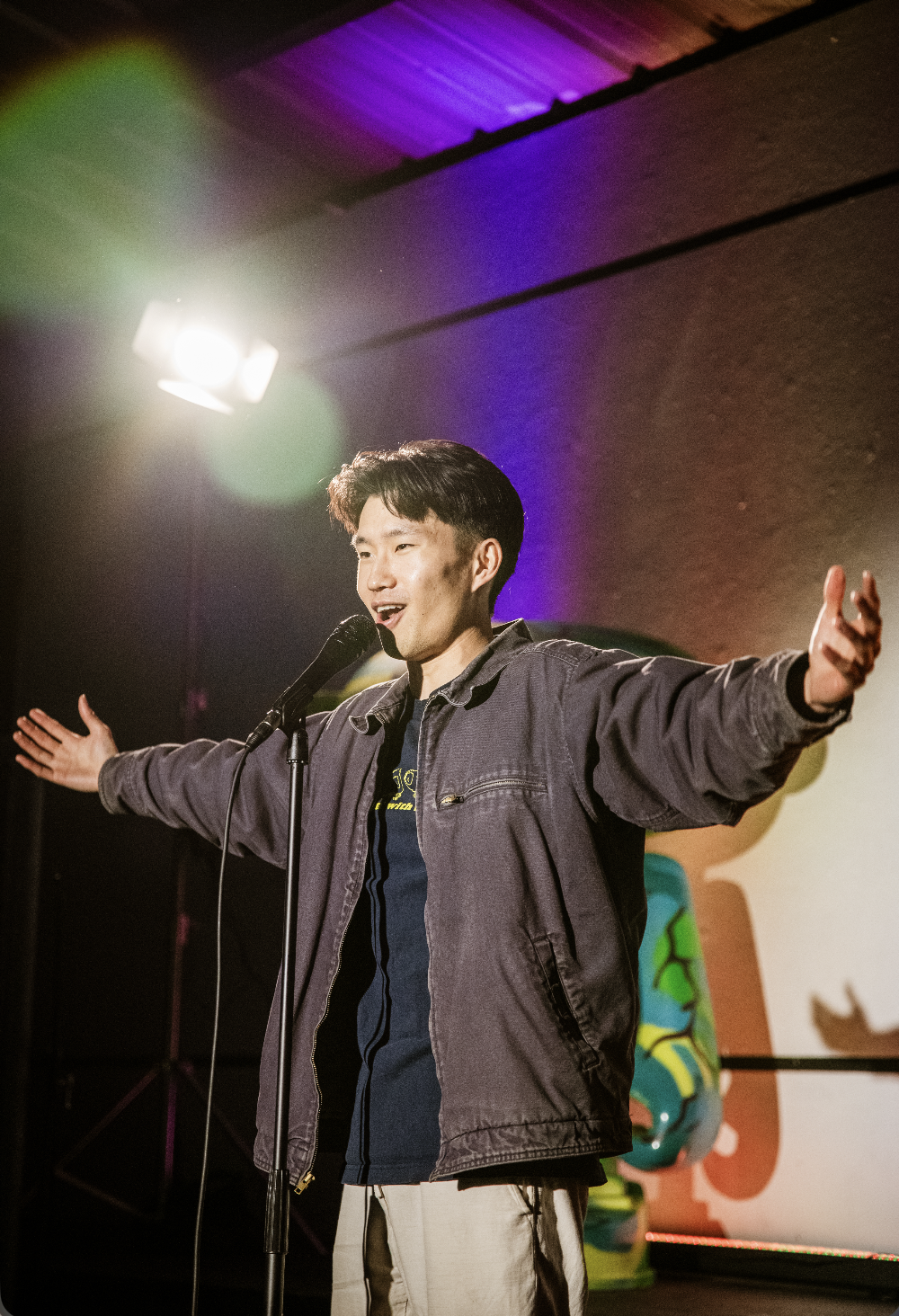 Screenshot 2026-01-06 at 5.41.44 PM.png