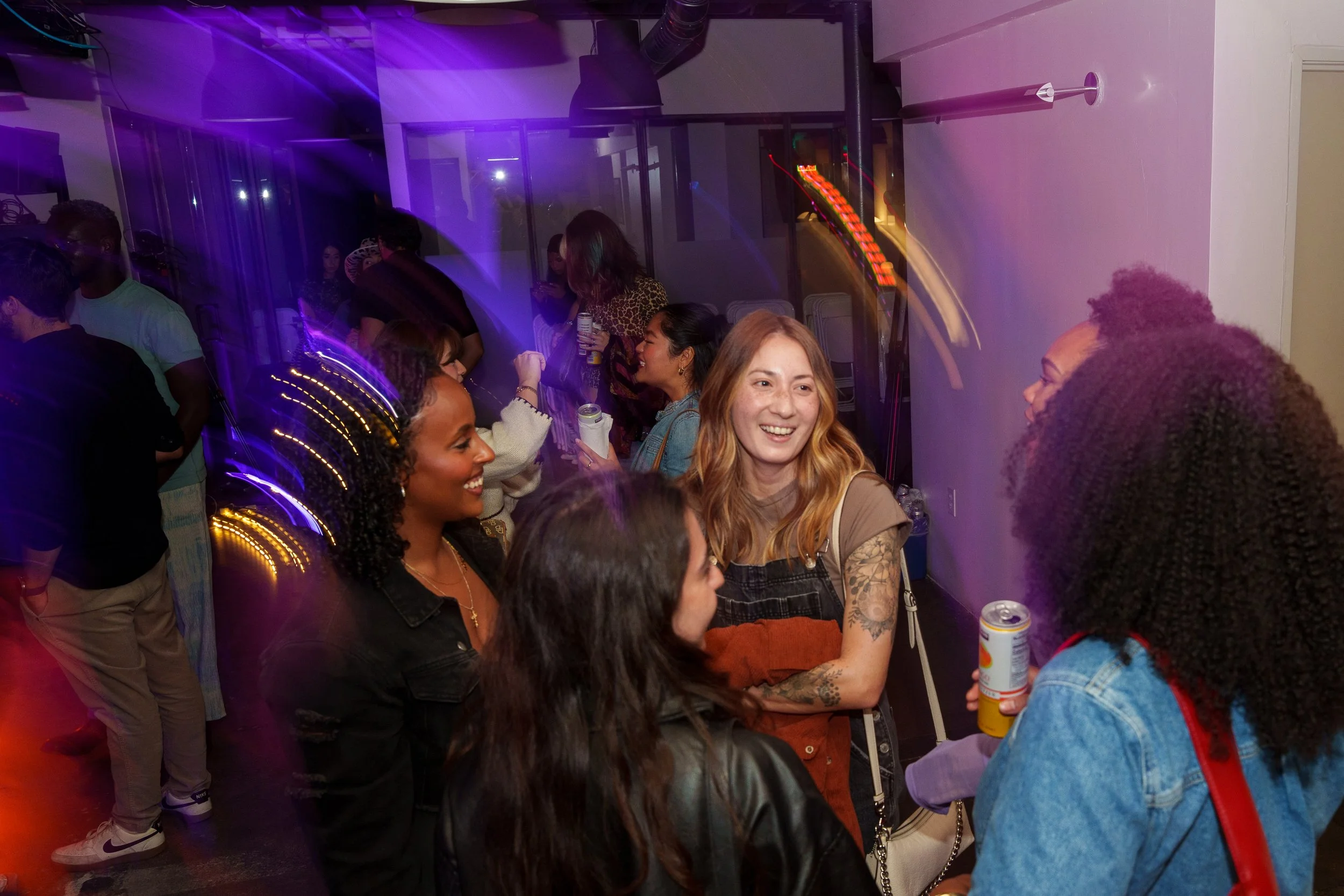 Klenke - 10.24.25-183.jpg