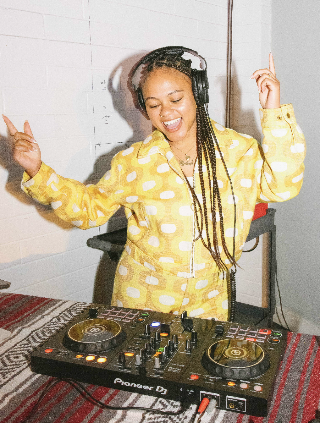 Screenshot 2026-01-06 at 5.38.03 PM.png