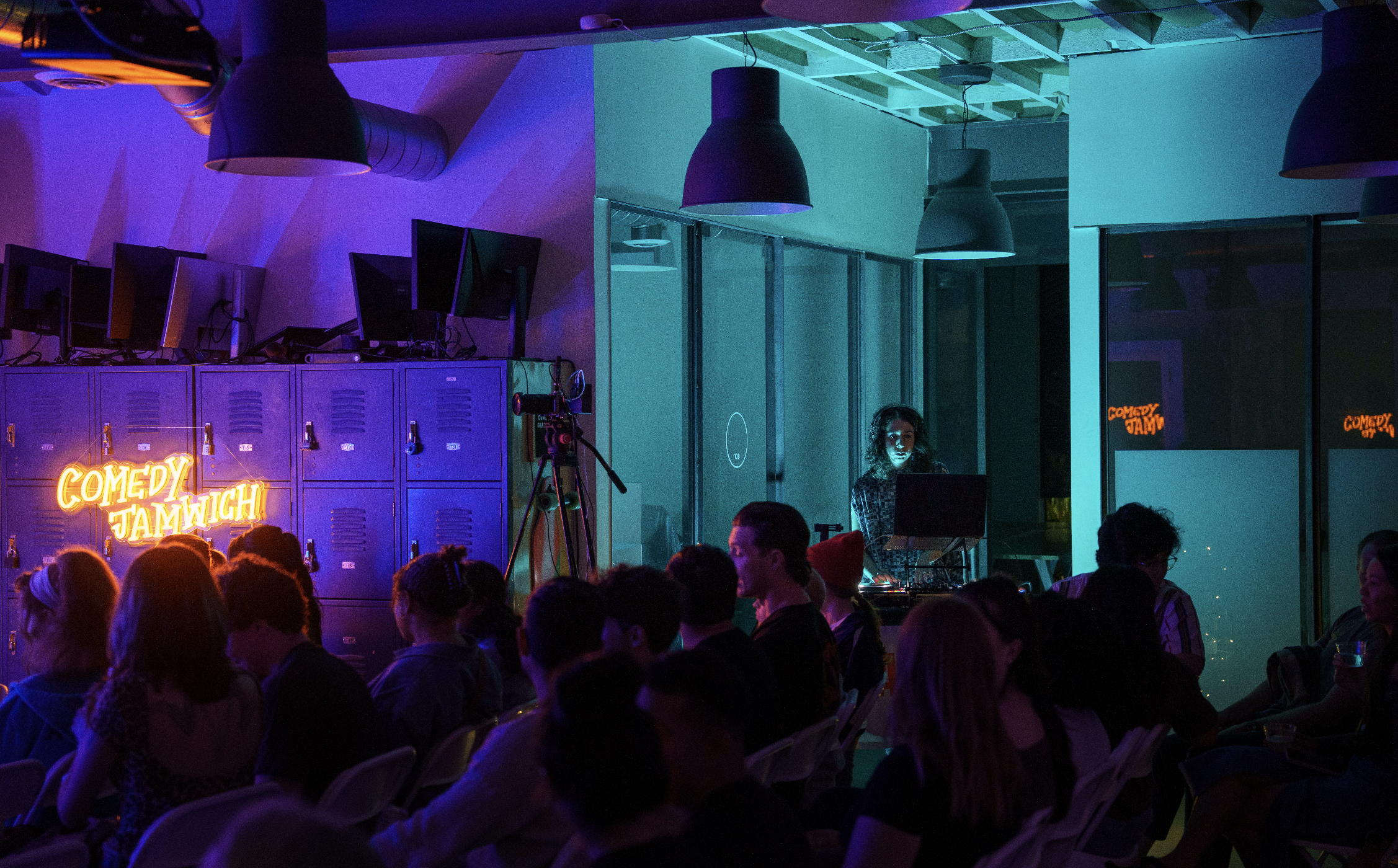 Screenshot 2026-01-06 at 5.44.40 PM.png