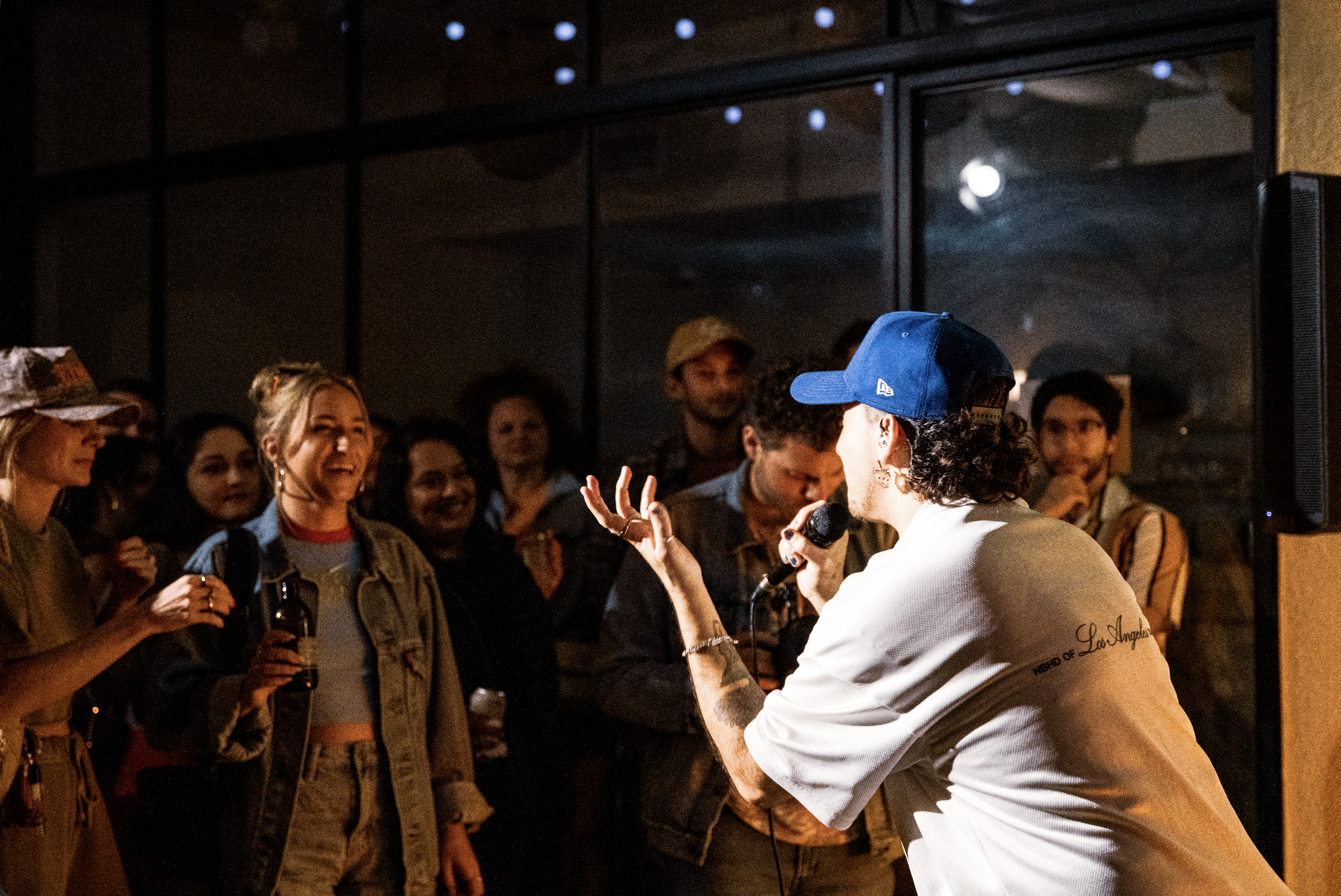 Screenshot 2026-01-06 at 5.42.59 PM.png