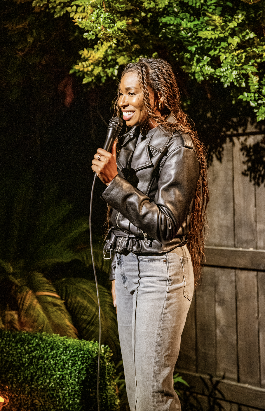 Screenshot 2026-01-06 at 5.39.00 PM.png