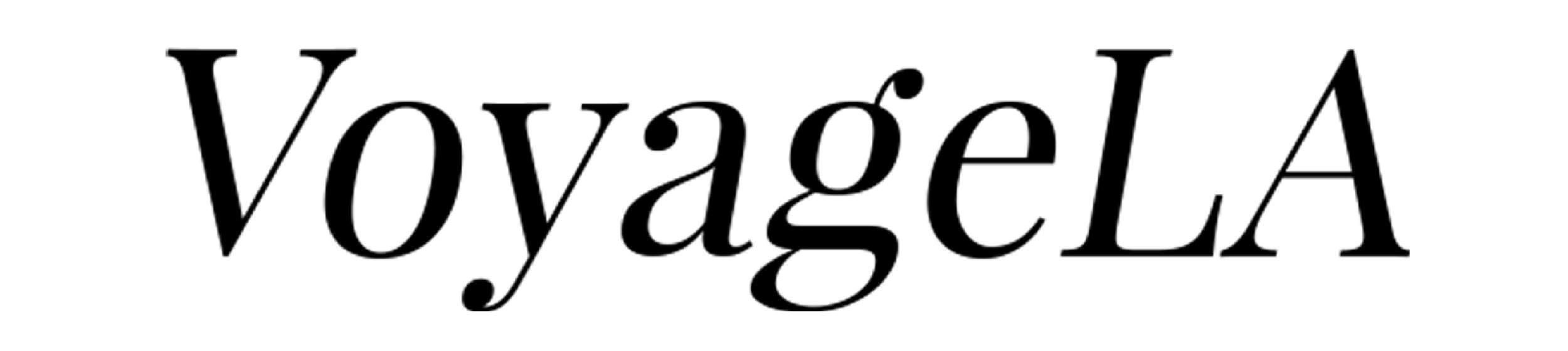 voyage-la.png