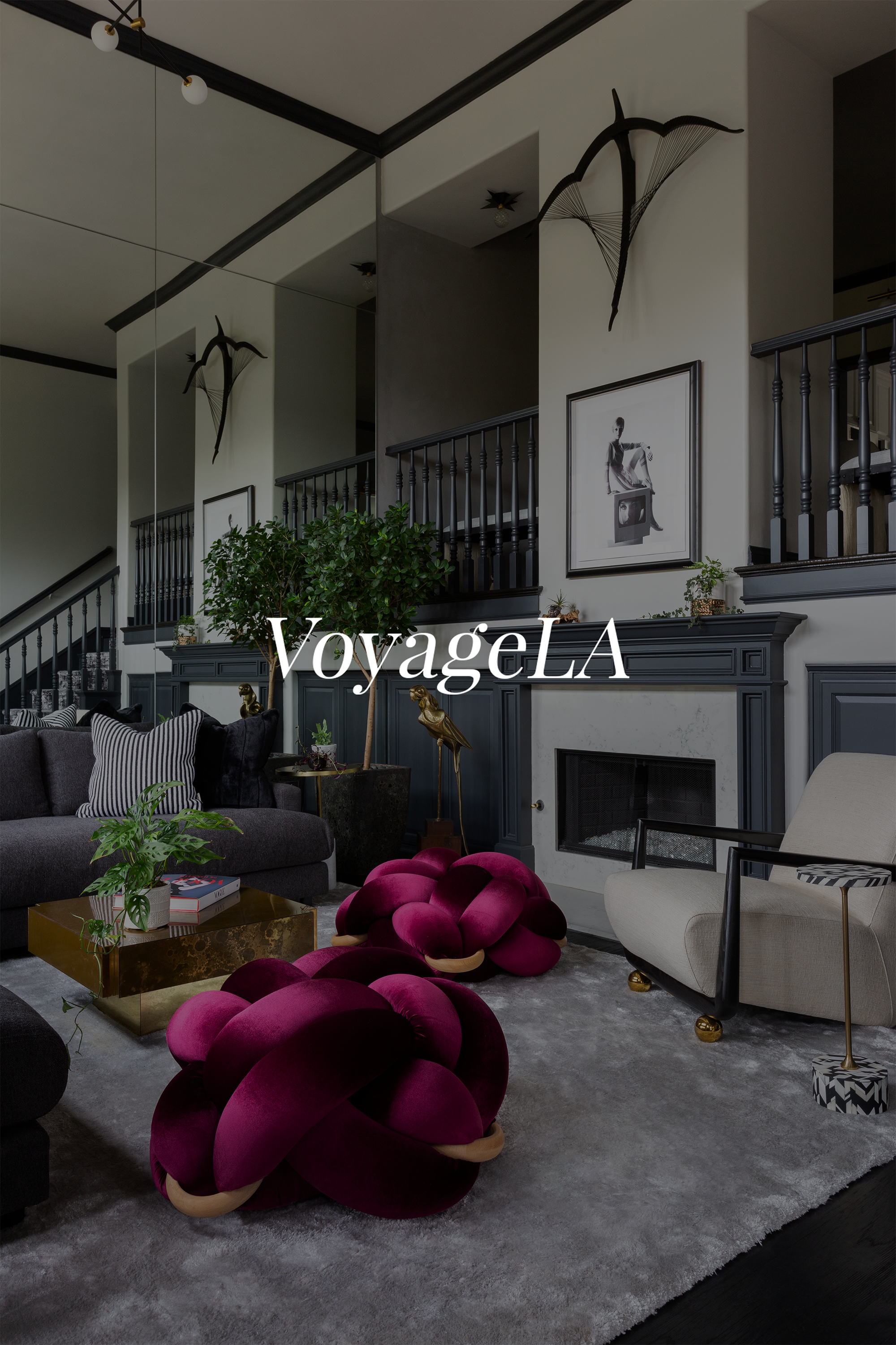 voyage-la-cover.png