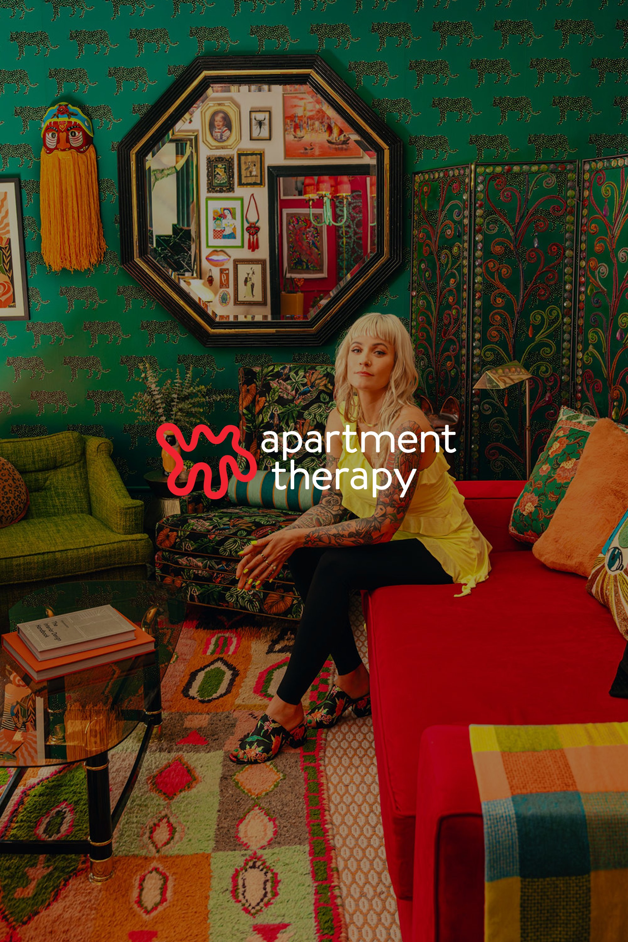 apartment-therapy-cover.png