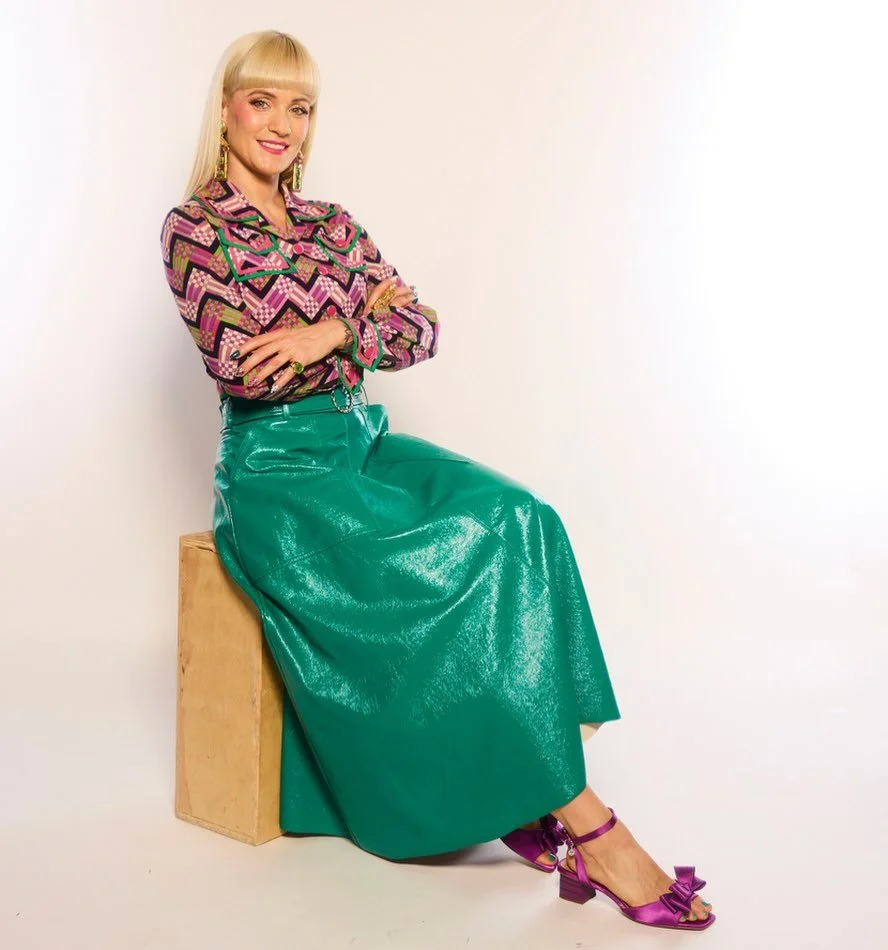 Built from passion, patterns, and persistence - I can&rsquo;t believe that I&rsquo;ll be graduating with my certificate in Architecture of Interiors this coming June! What a journey this school experience has taken me on. 🙂🙃🙂🙃🙂🙃🙂🙃 #forevergra