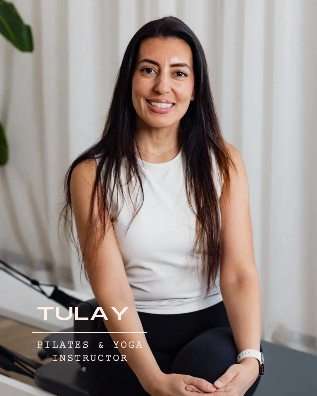 It&rsquo;s that time again&hellip;Meet Some Sixtwo Super Stars 🌟 

Reintroducing 6 of our incredible trainers, so you can get to know the faces behind the magic.

Give them some love in the comments and be sure to book in to try one of their classes