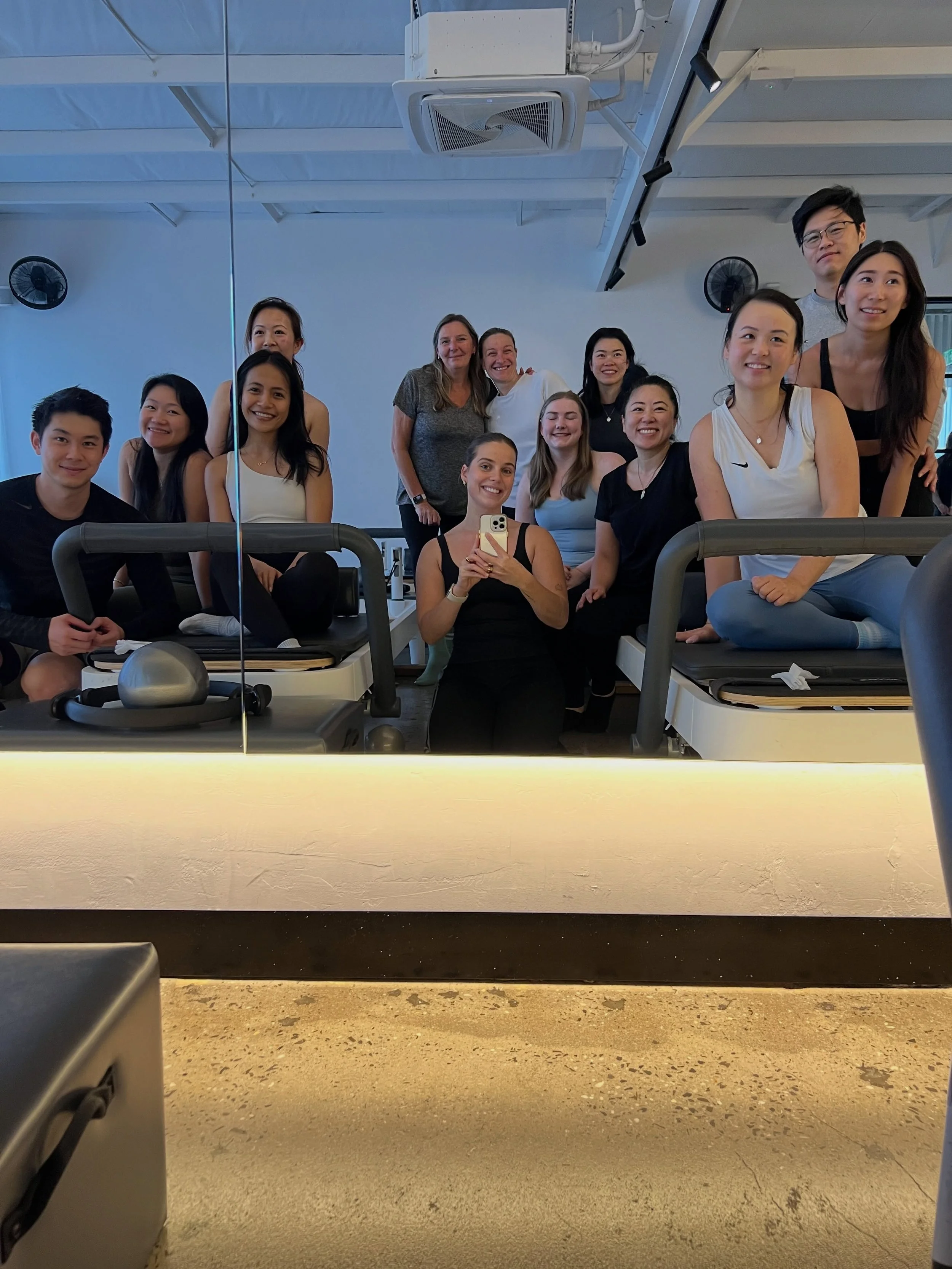 Doncaster East 7th Birthday Celebrations ✨🎂

Thank you to our incredible community for your ongoing support over the past 7 years. Sixtwo wouldn&rsquo;t be where it is today without you all. 🤍

A special thank you to @drinkstem @healthlab  @cookies