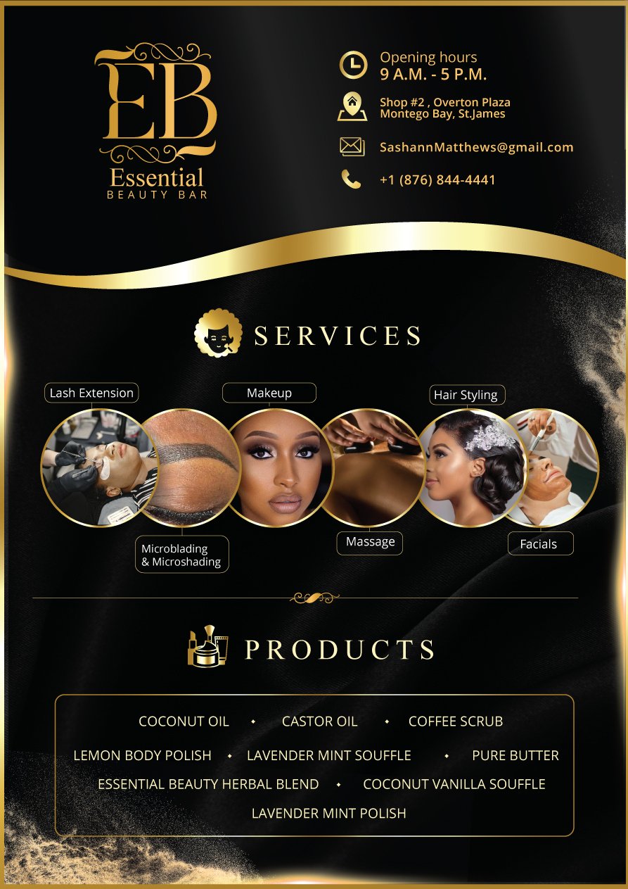 Essential-Beauty-Bar_Final-Flyer-update-12272023 (1).jpg