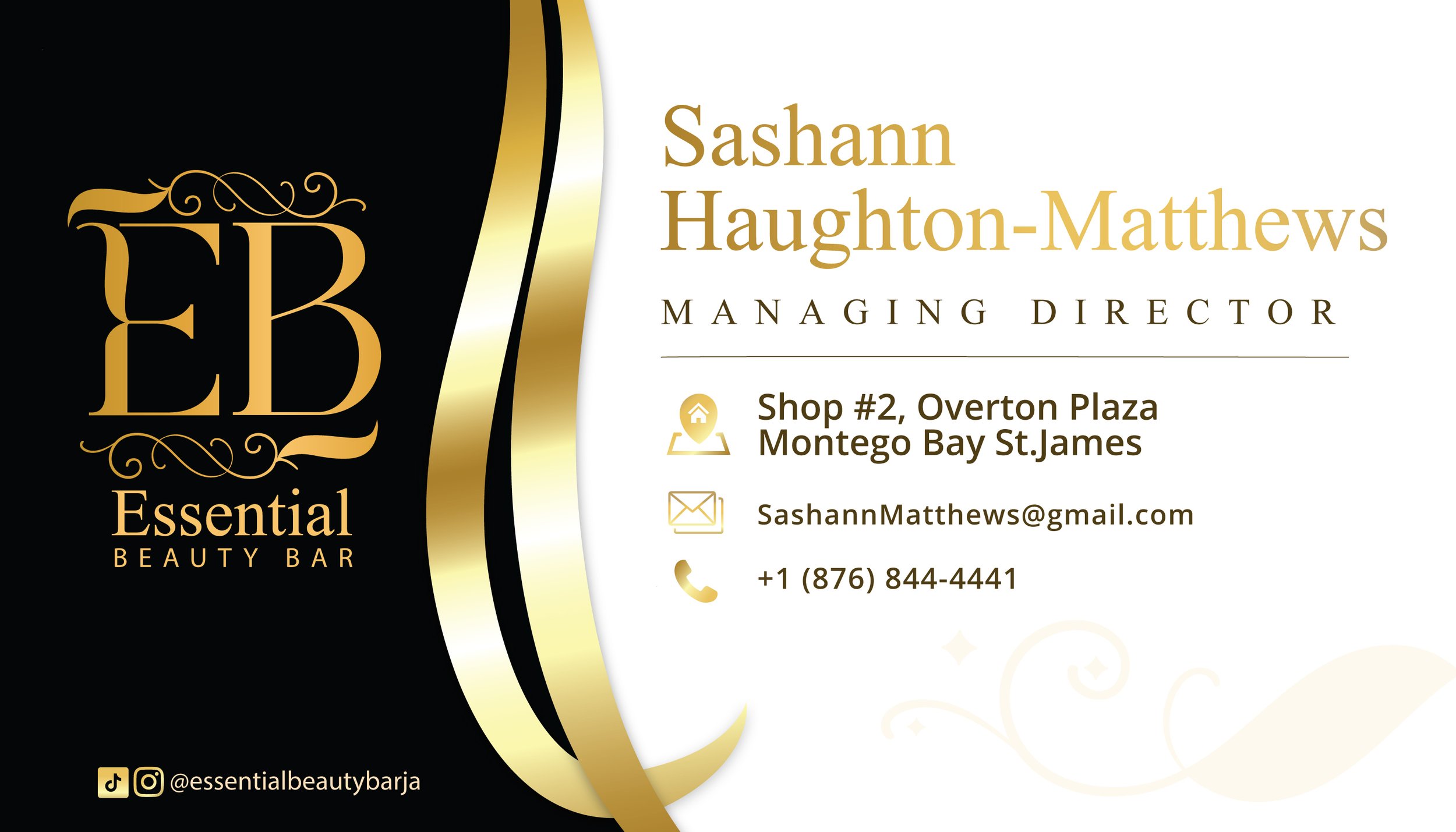 Essential Beauty Bar_Digital Card_Biz Card 1.jpg