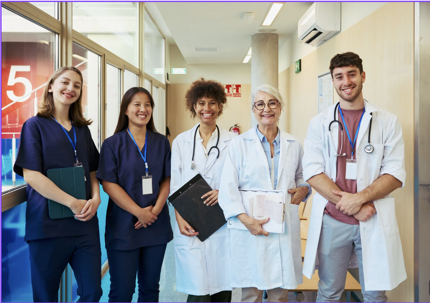 Organization Decision Intelligence