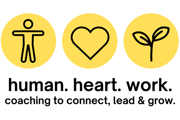 human.heart.work. 