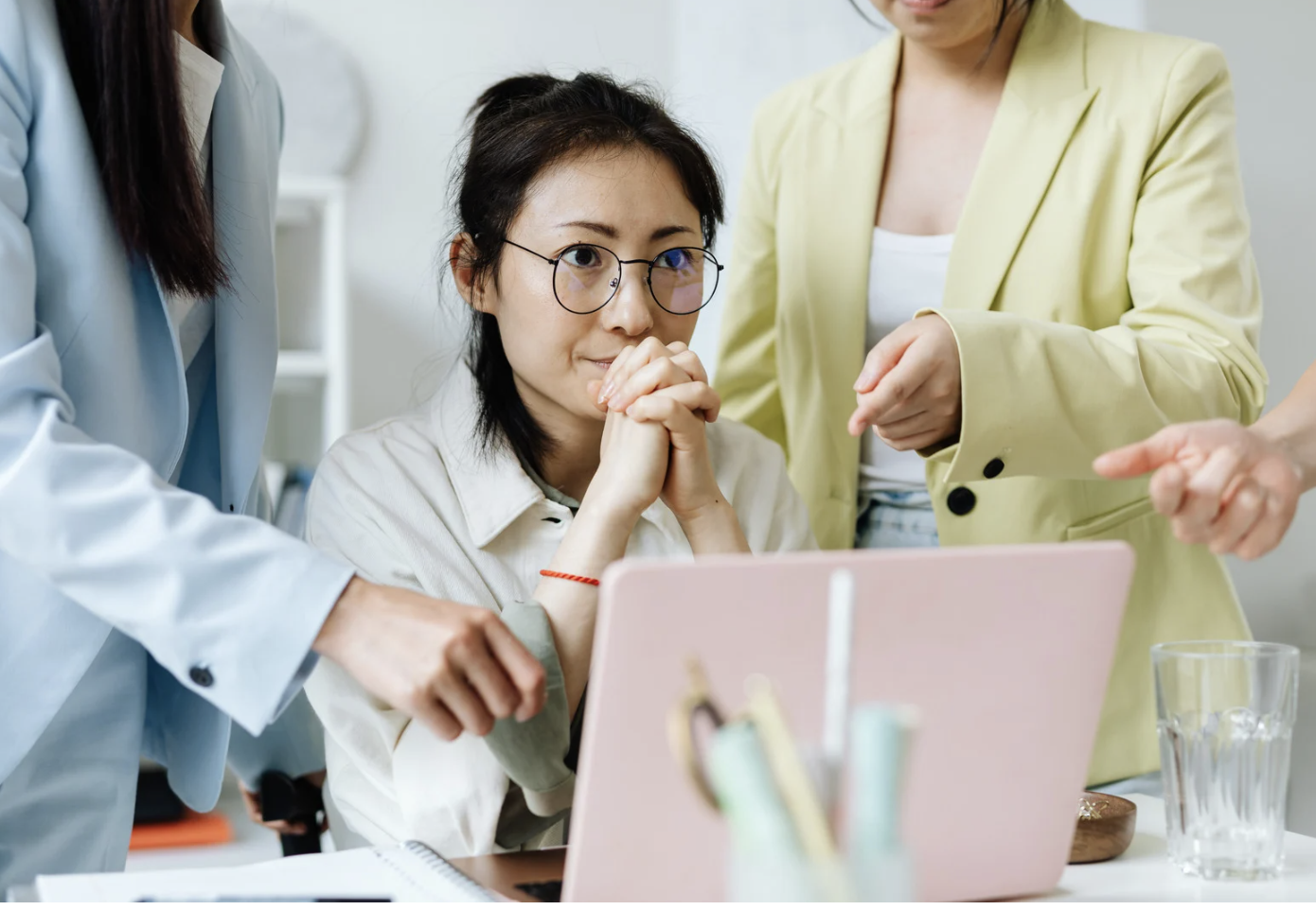 Screenshot 2026-04-16 at 3.08.31 PM.png