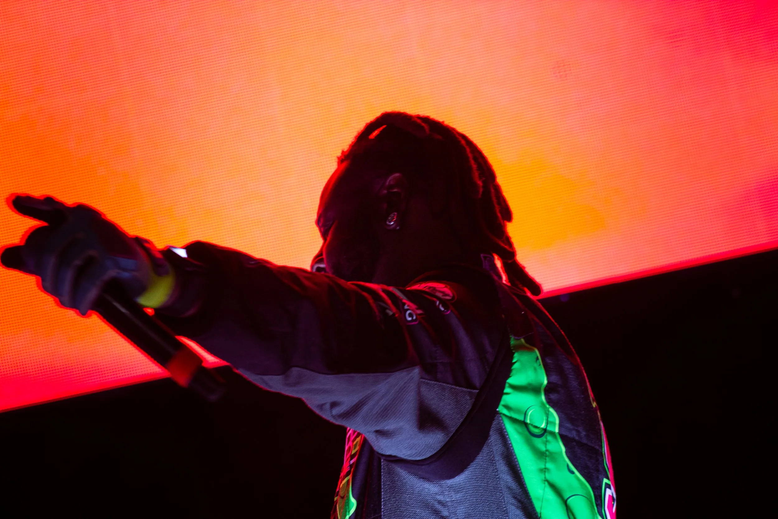 Drift Symphony 2 Feat T-Pain and NappyBoy Automotive