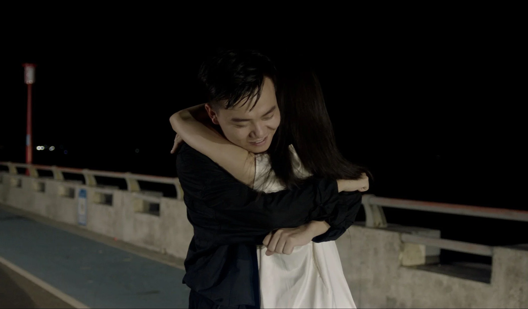 Elegy of Love