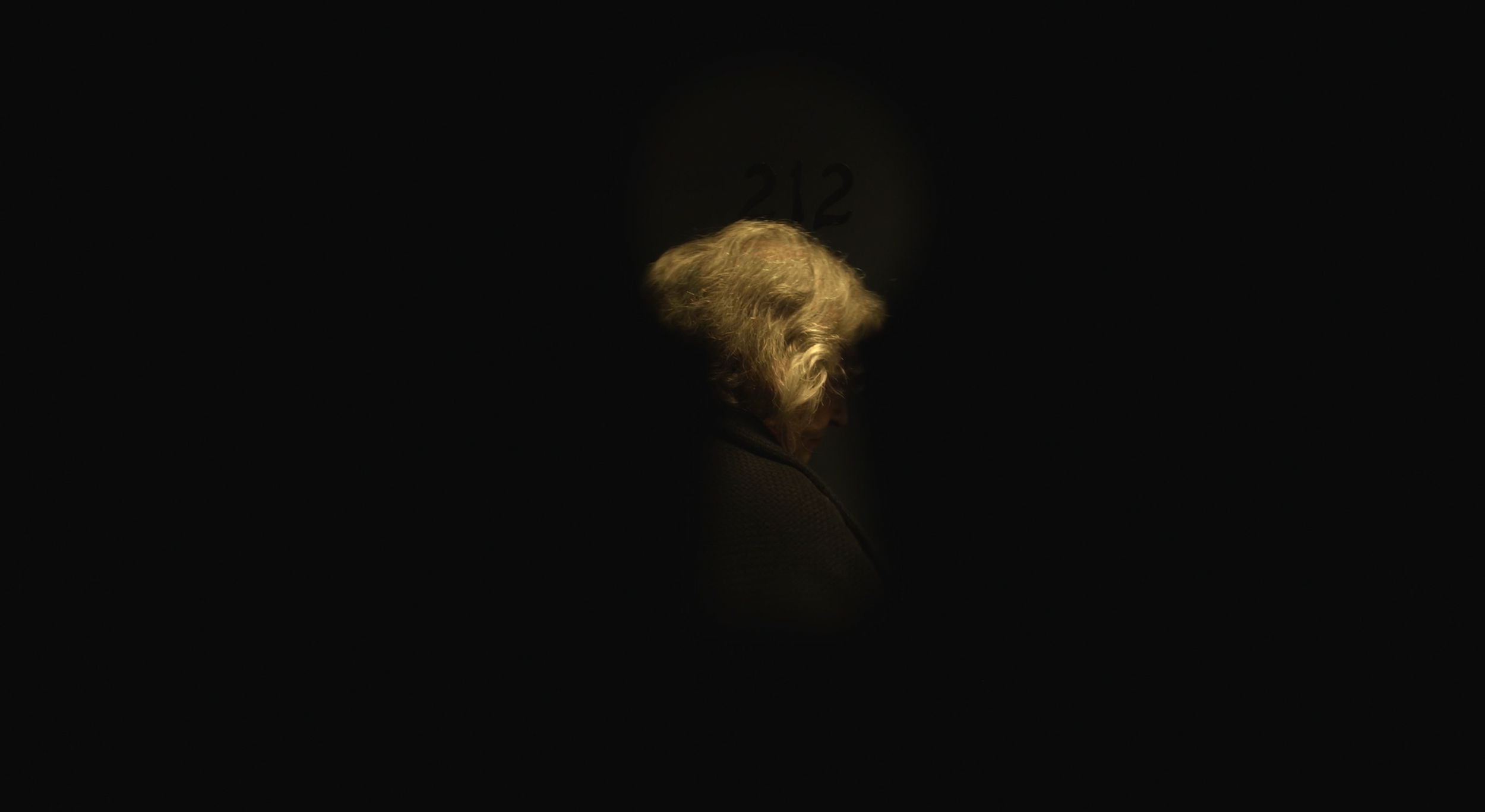 截屏2026-06-29 17.21.13.png