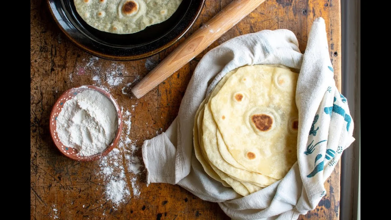 tortilla.jpg