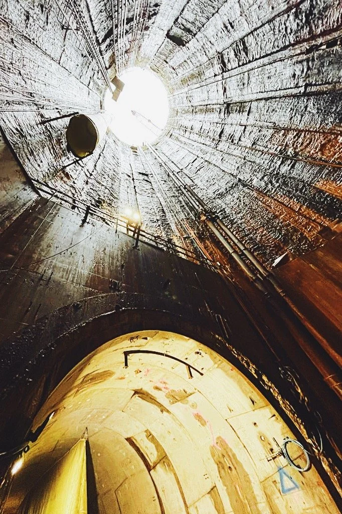 Roe-Environmental-Second-Narrows-Water-Supply-Tunnel-01