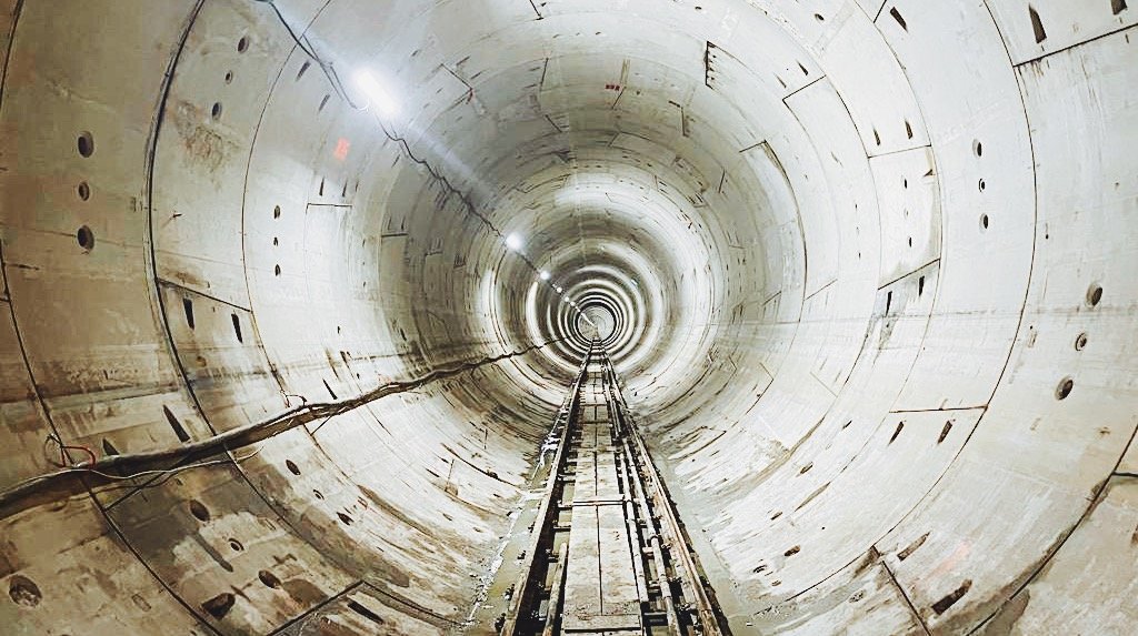Roe-Environmental-Second-Narrows-Water-Supply-Tunnel-02