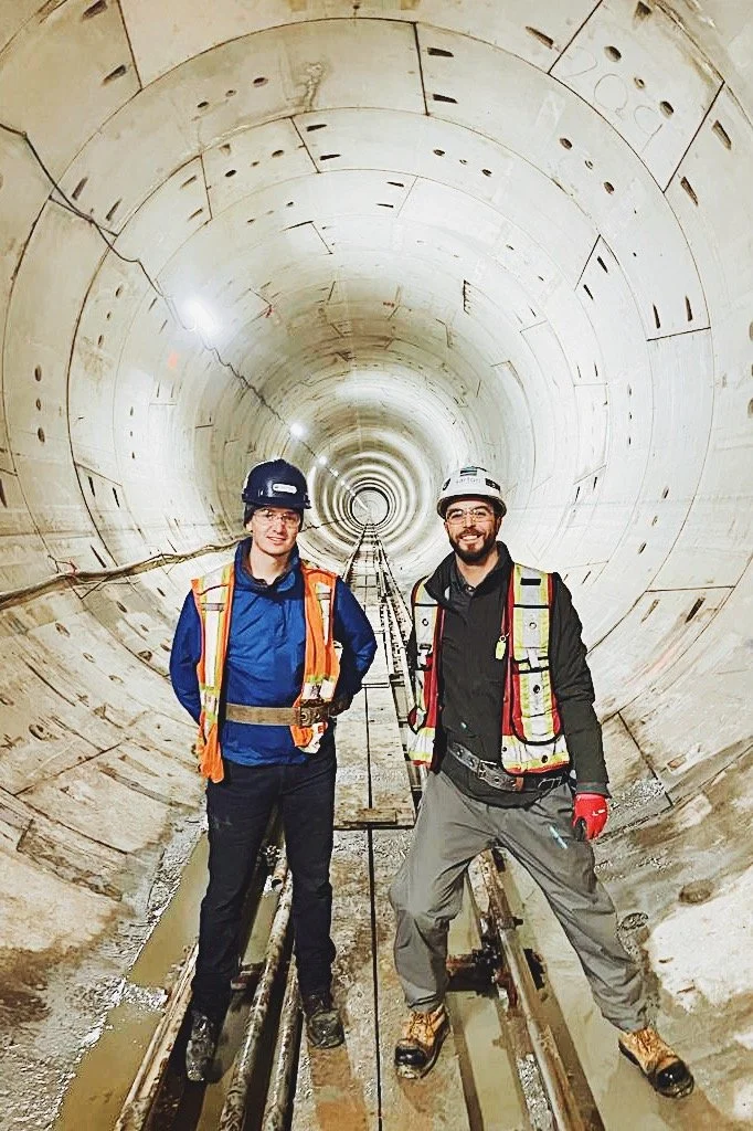 Roe-Environmental-Second-Narrows-Water-Supply-Tunnel-03