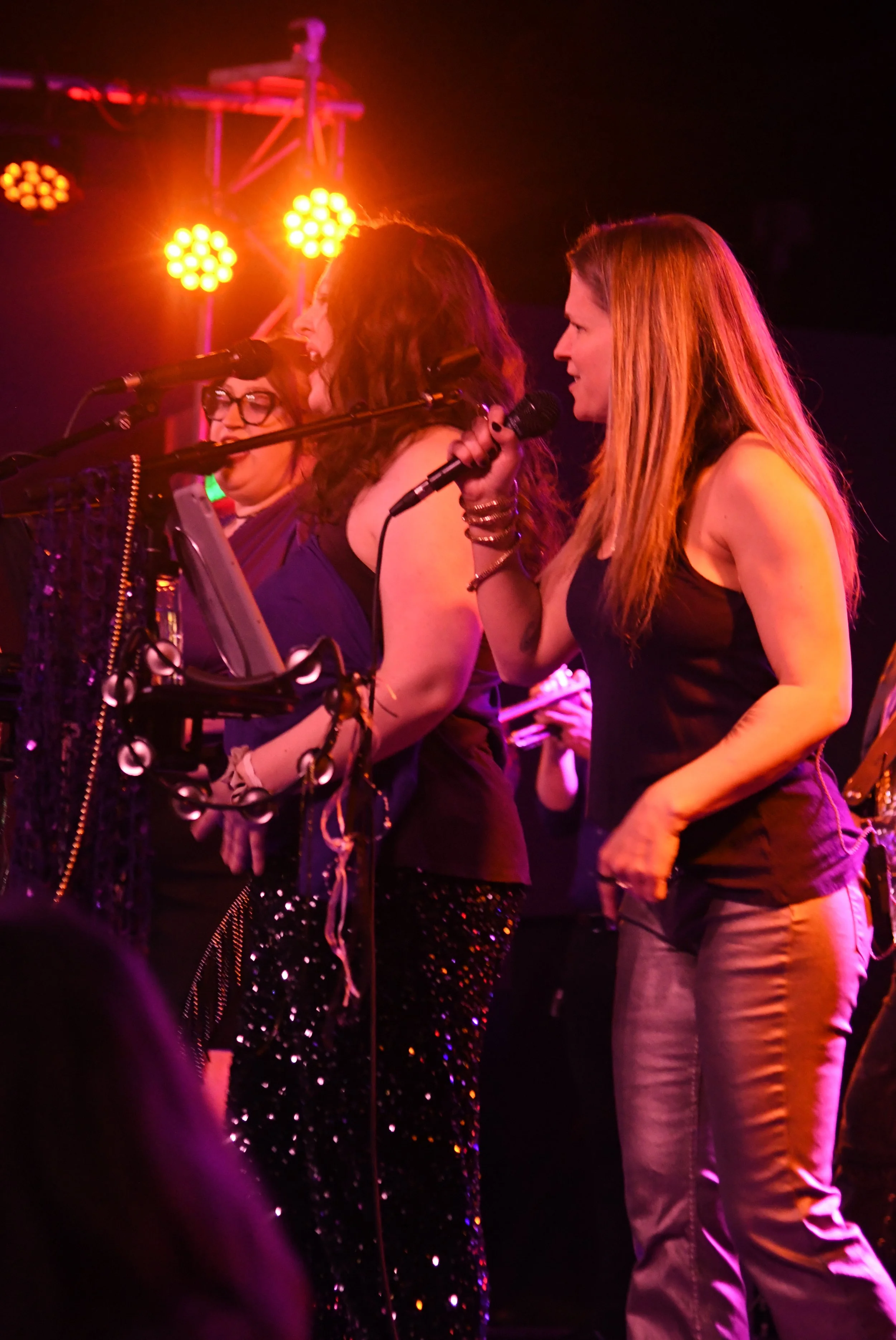 Midnight Hour concert-78.jpg