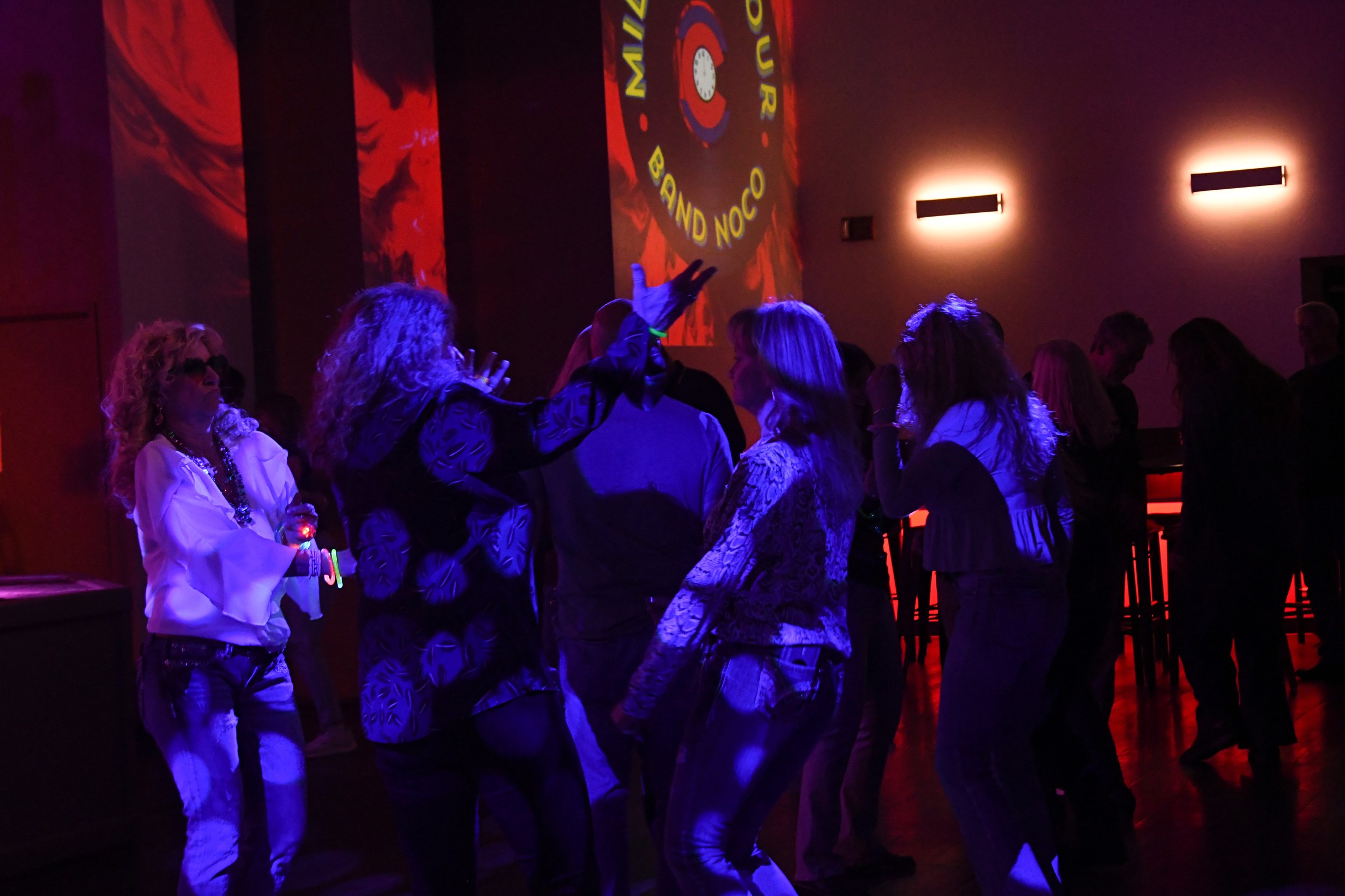 Midnight Hour concert-91.jpg