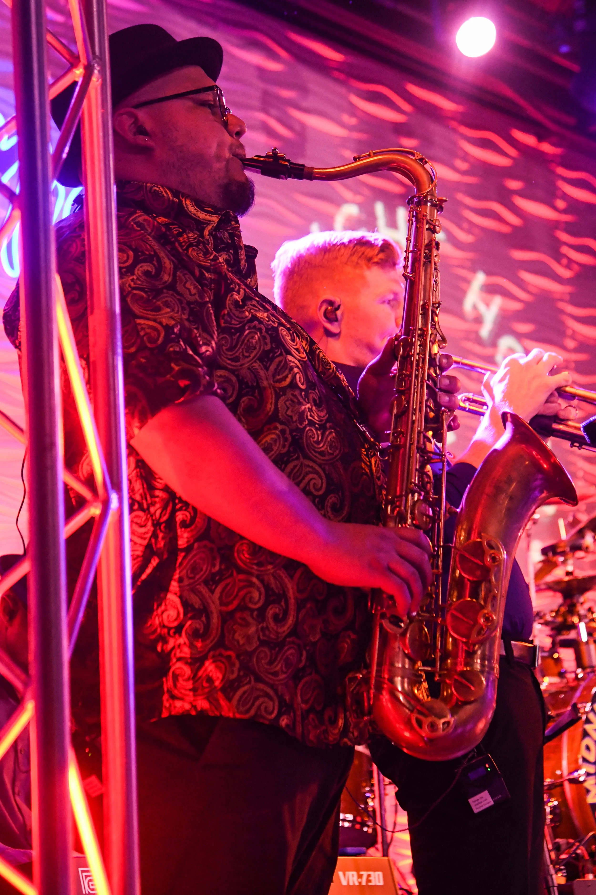Midnight Hour concert-19.jpg
